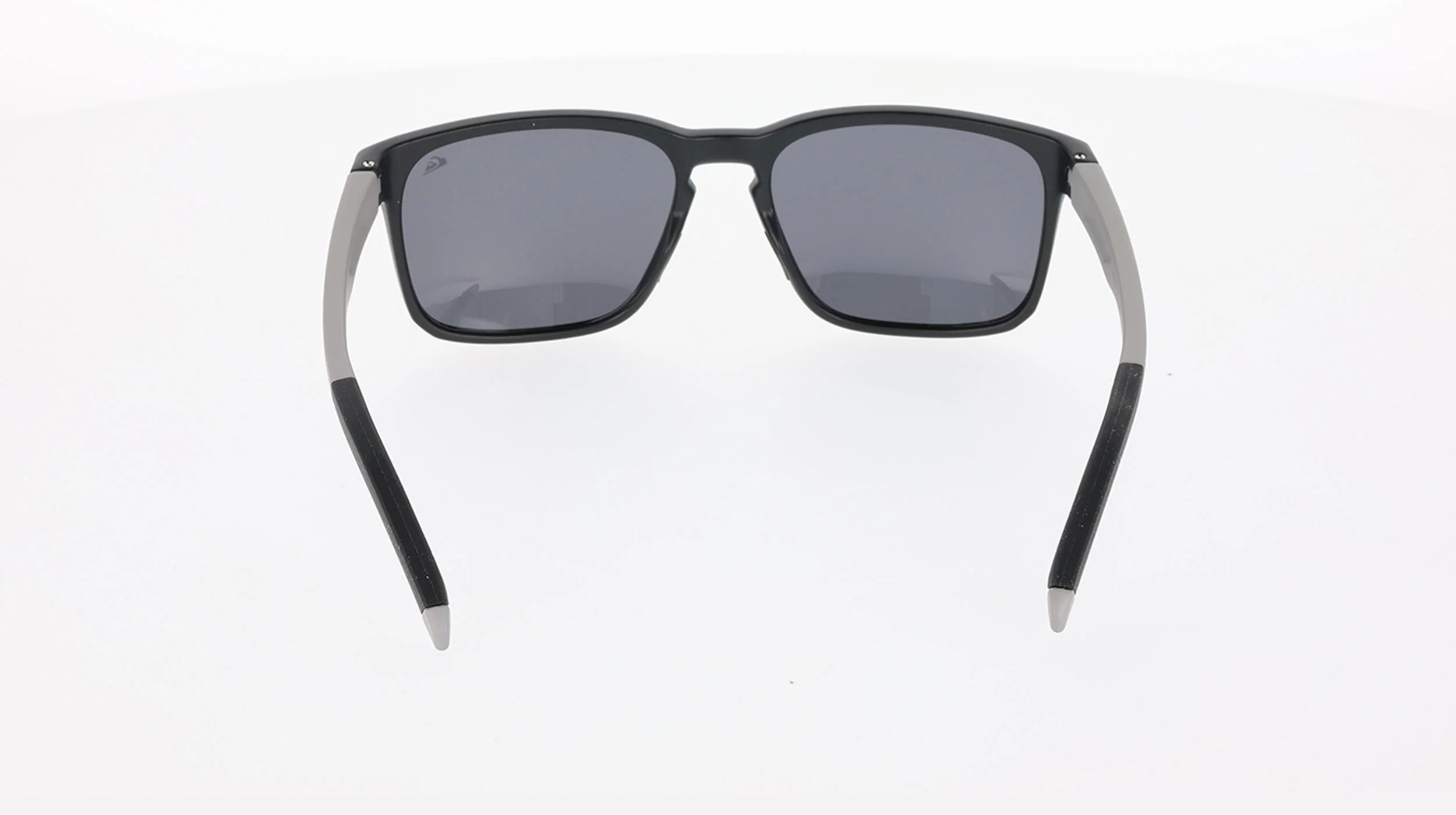 Seas The Day Polarised Sunglasses - Image 3