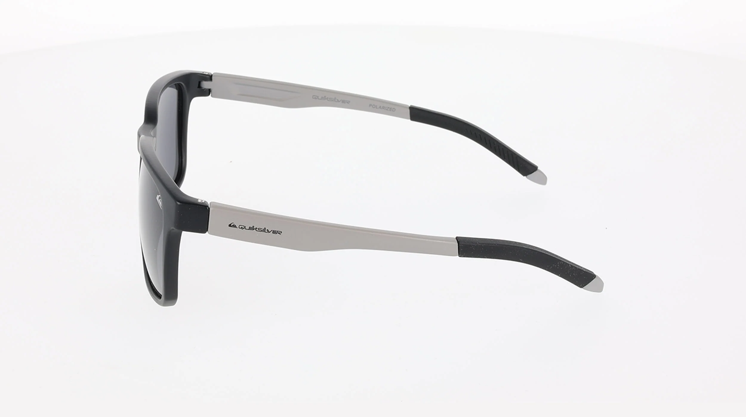 Seas The Day Polarised Sunglasses - Image 4