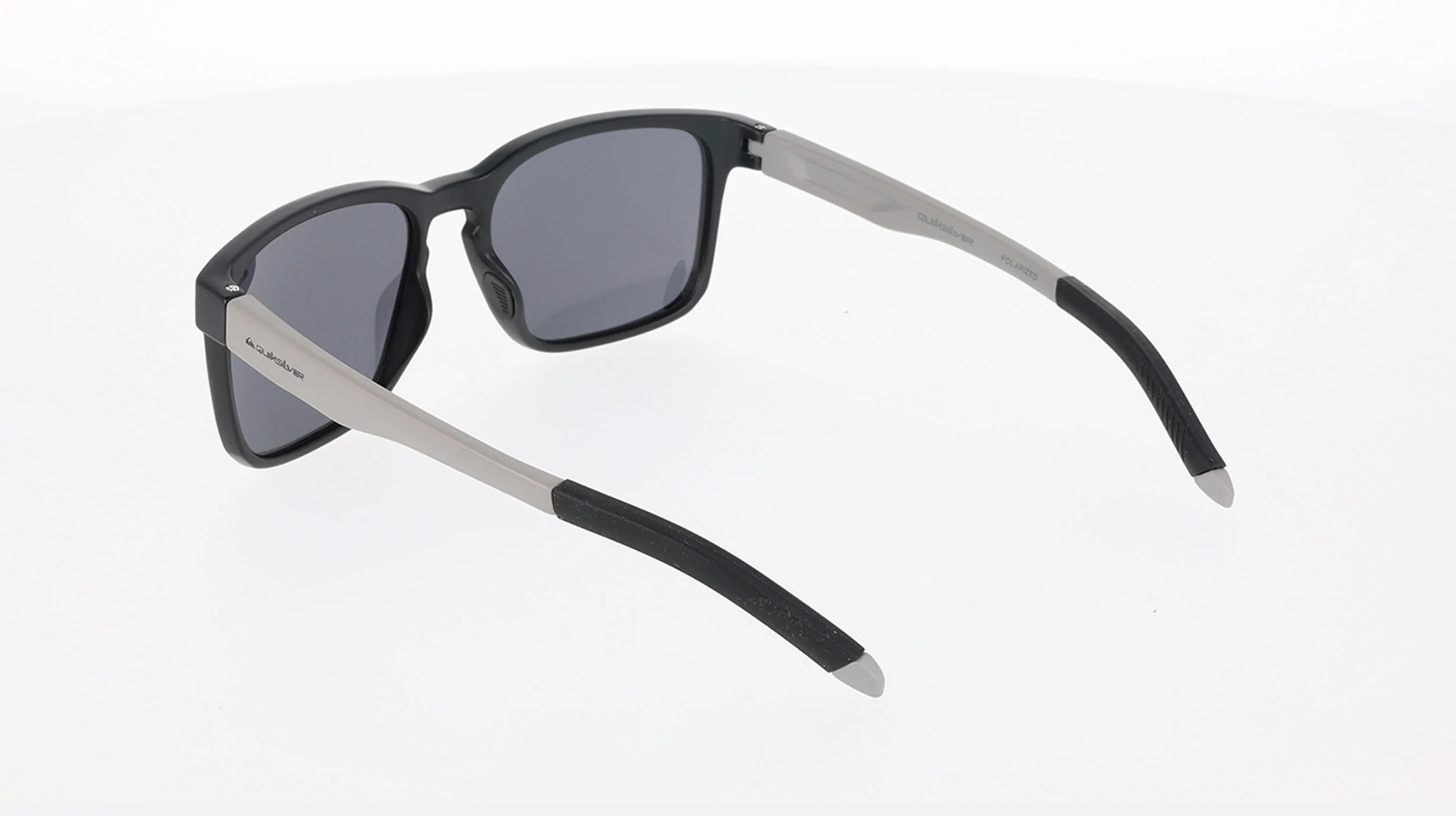 Seas The Day Polarised Sunglasses - Image 5