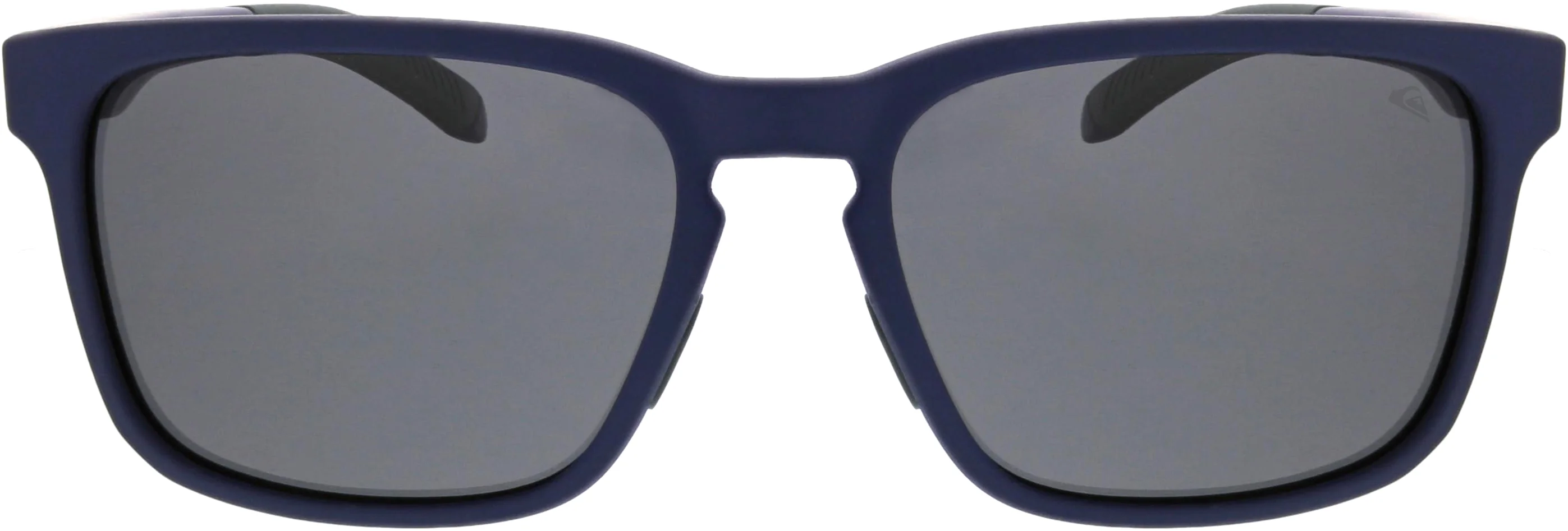 Seas The Day Polarised Sunglasses - Image 2