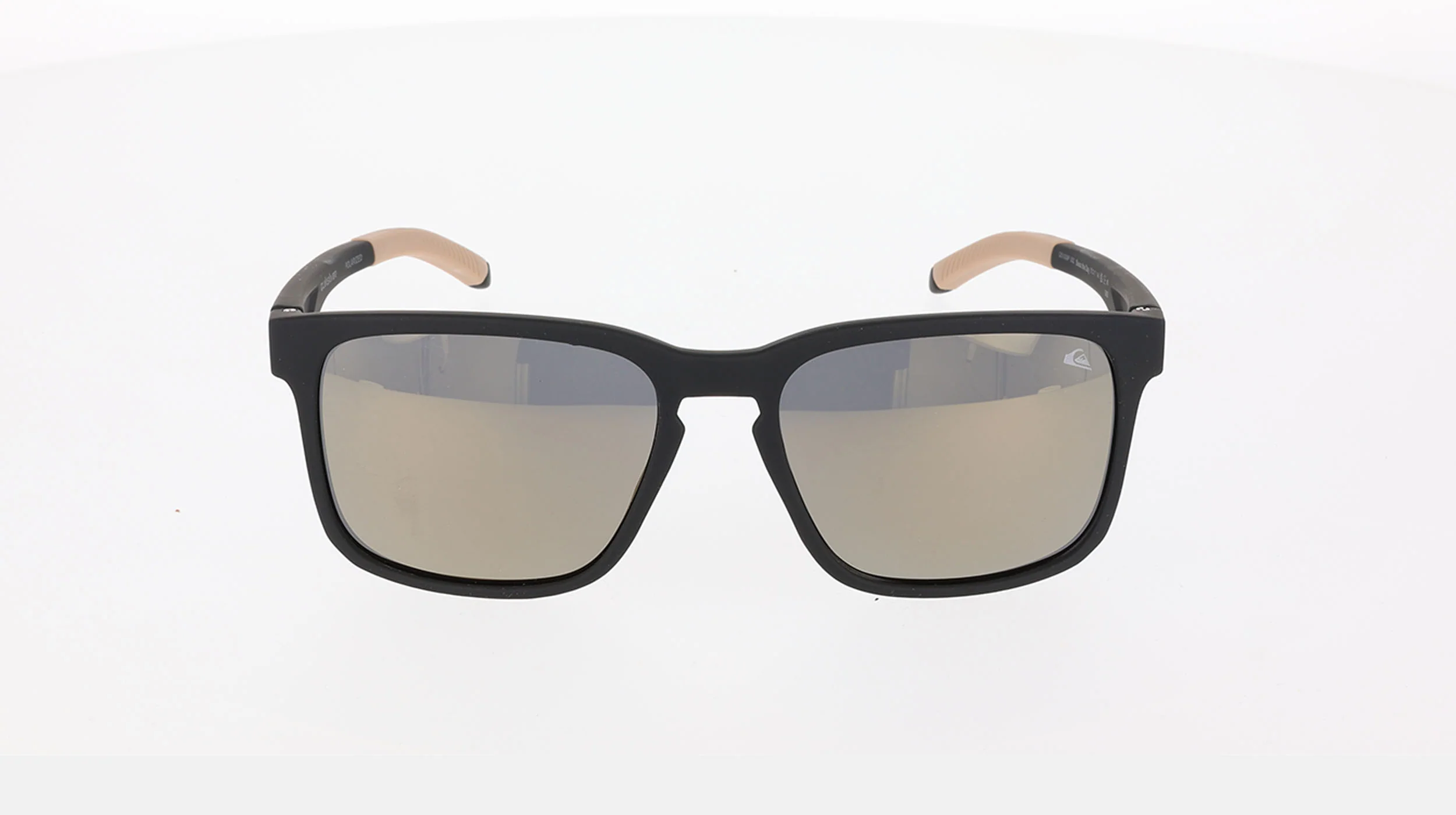 Seas The Day Polarised Sunglasses - Image 2