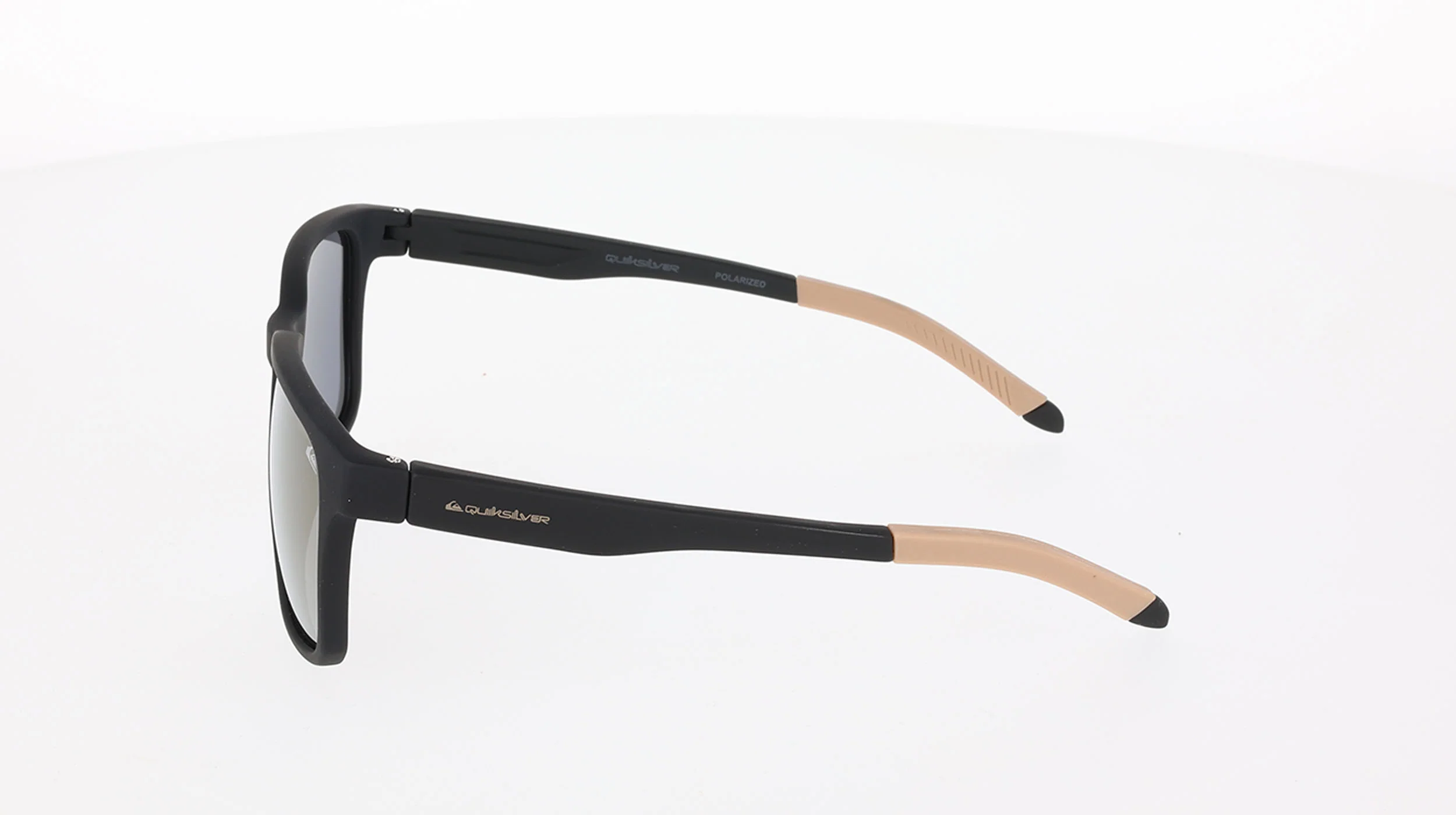 Seas The Day Polarised Sunglasses - Image 4