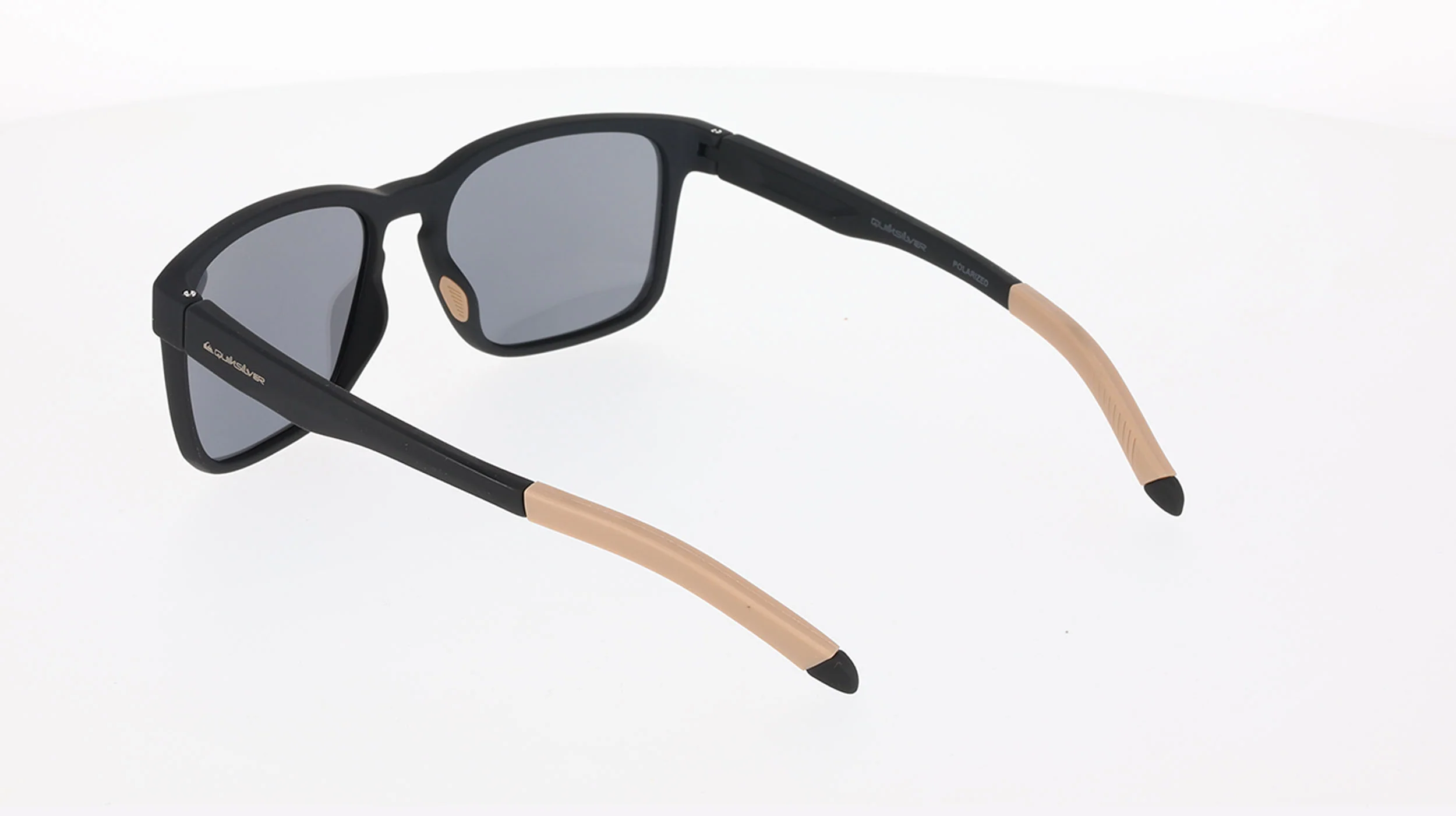 Seas The Day Polarised Sunglasses - Image 5