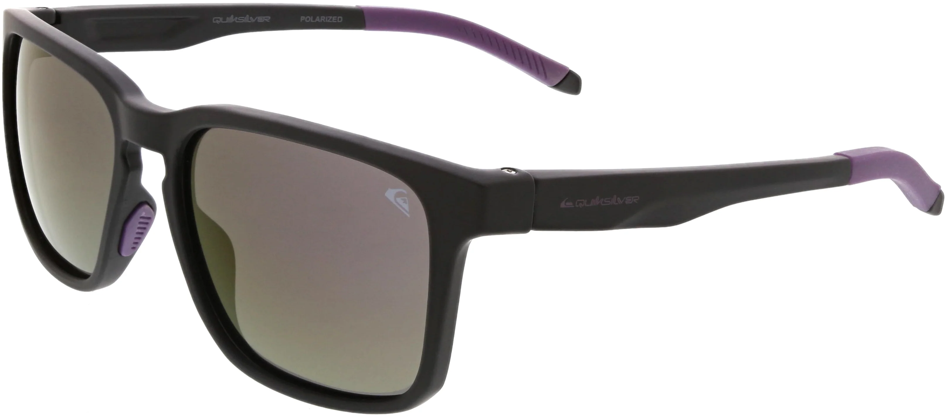 Seas The Day Polarised Sunglasses