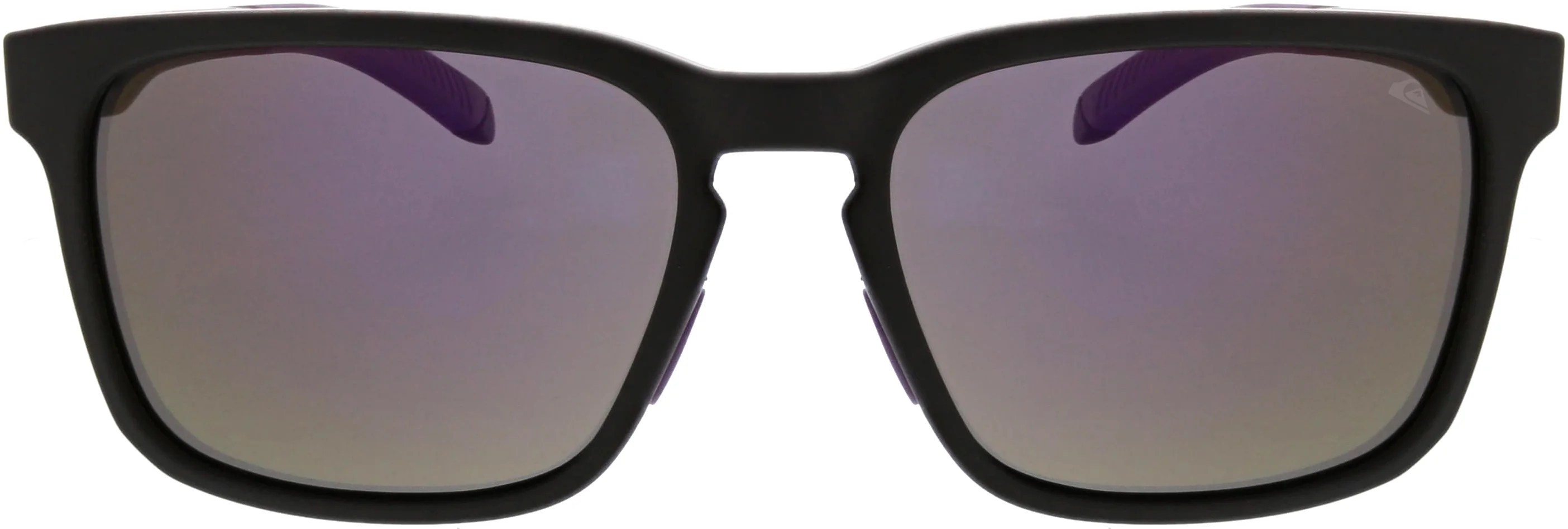 Seas The Day Polarised Sunglasses - Image 2