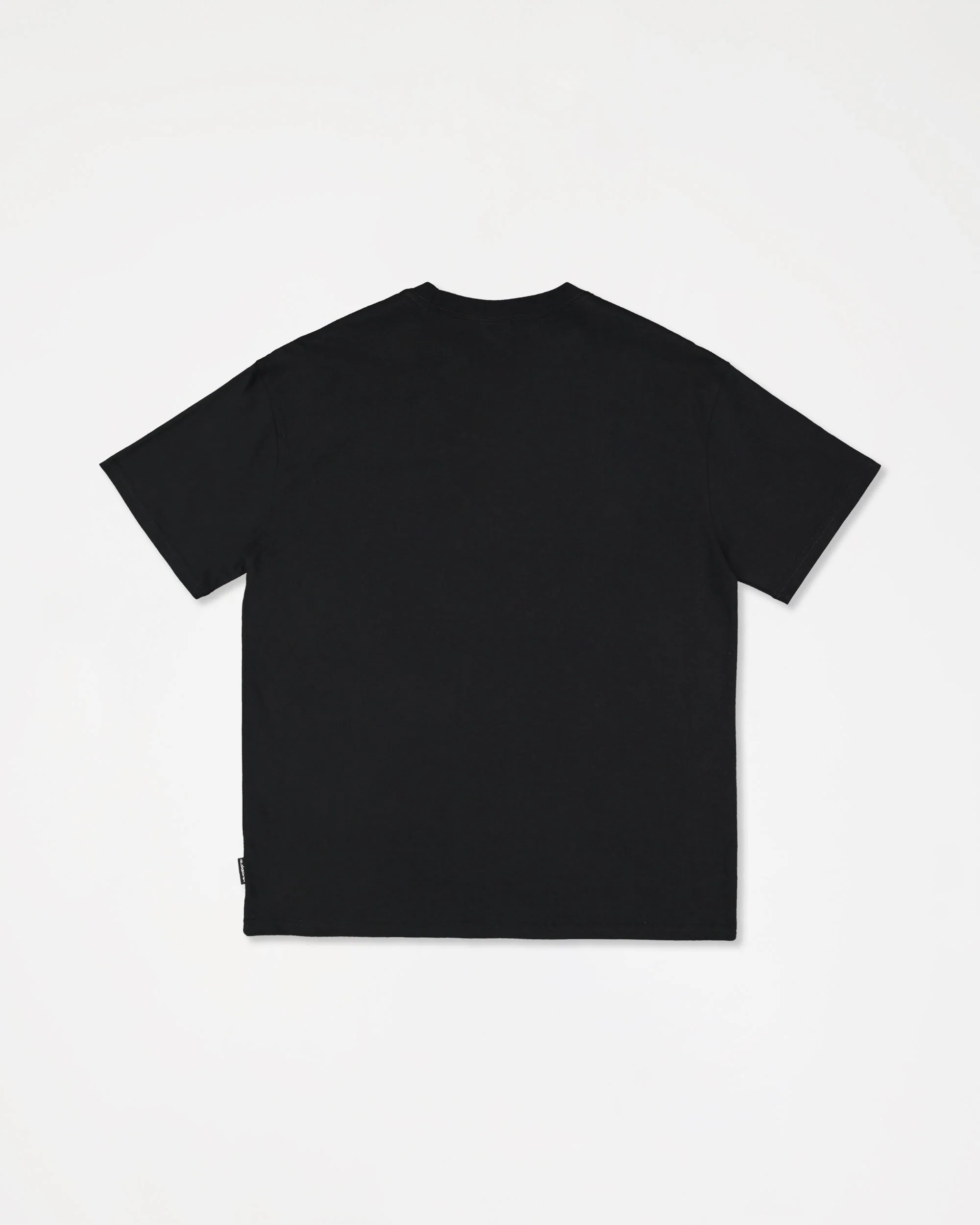 Mens Section T-Shirt - Image 7