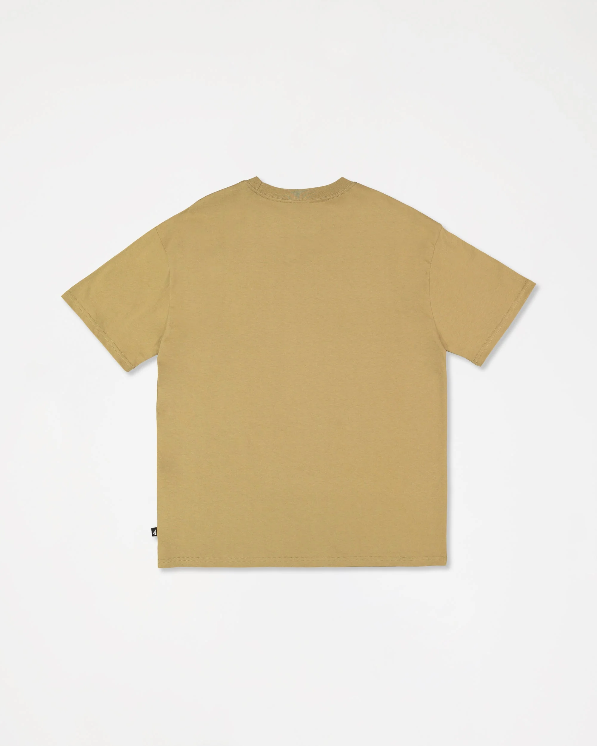 Mens Section T-Shirt - Image 7