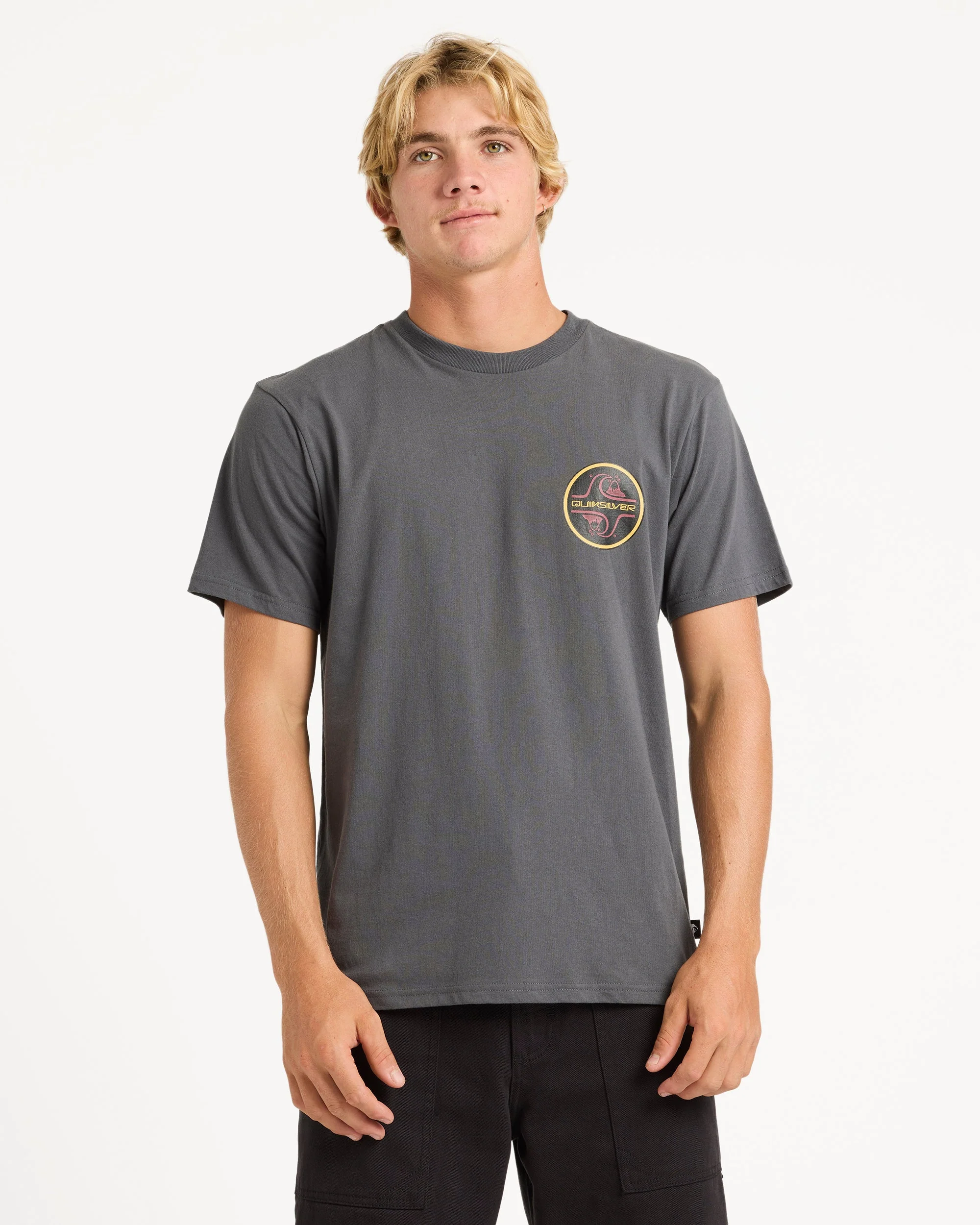 Mens Sequel T-Shirt