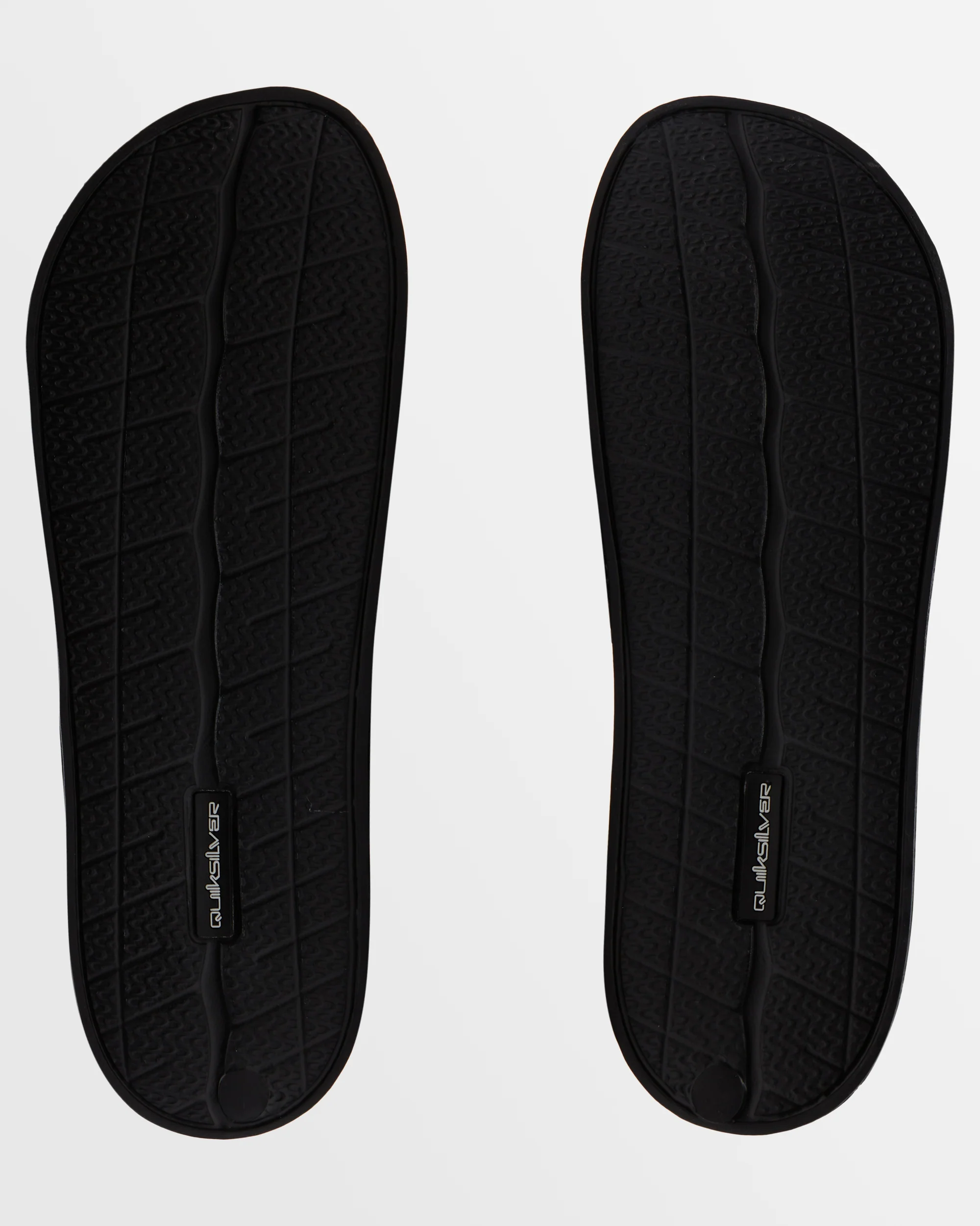 Mens Sessions Slide Slider Sandals - Image 4
