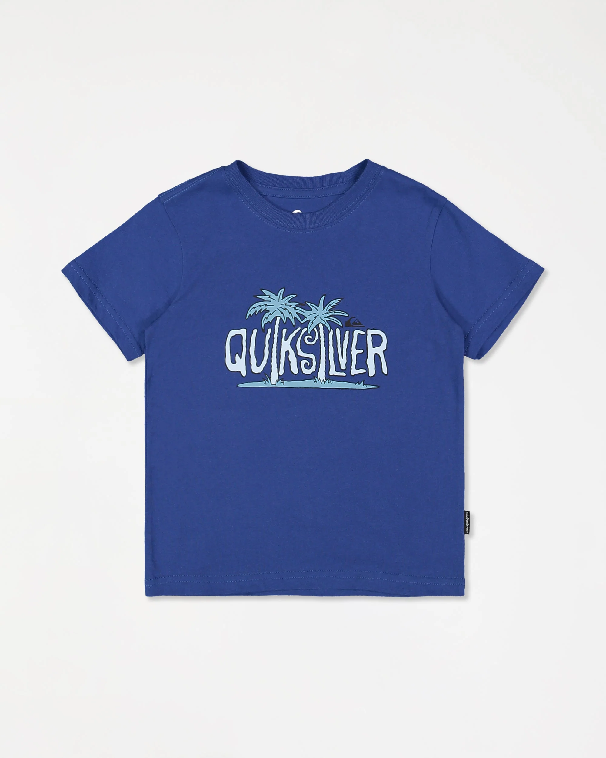 Boys 2-7 Shadey Days T-Shirt - Image 4