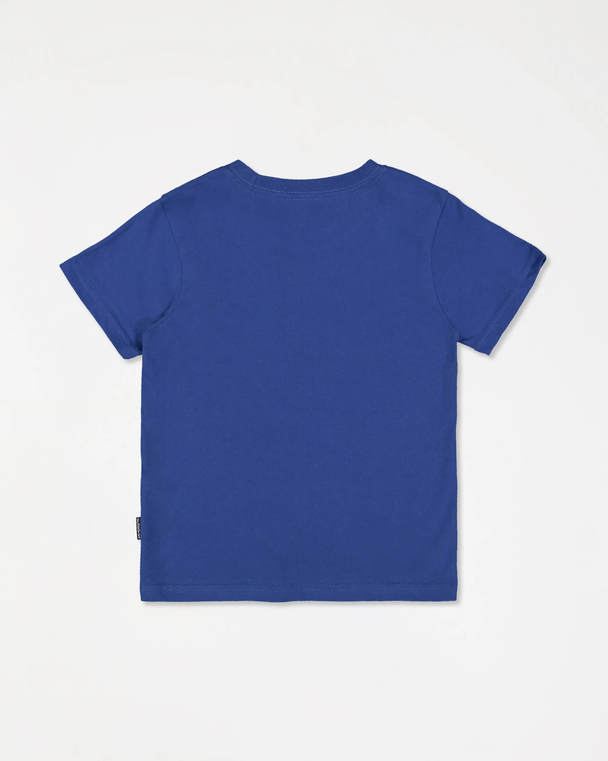 Boys 2-7 Shadey Days T-Shirt - Image 5