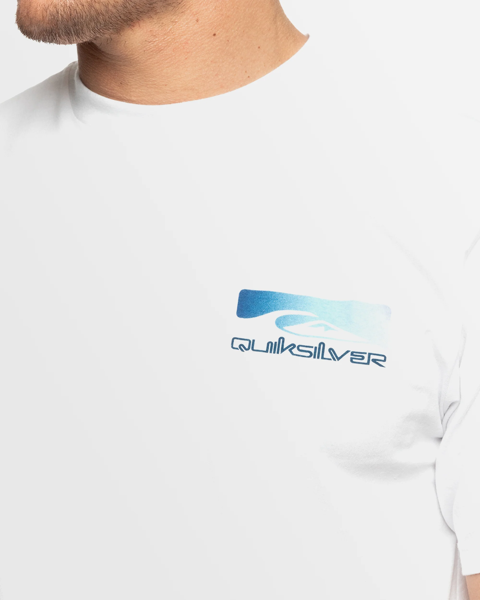 Mens Shadow Cast T-Shirt - Image 3