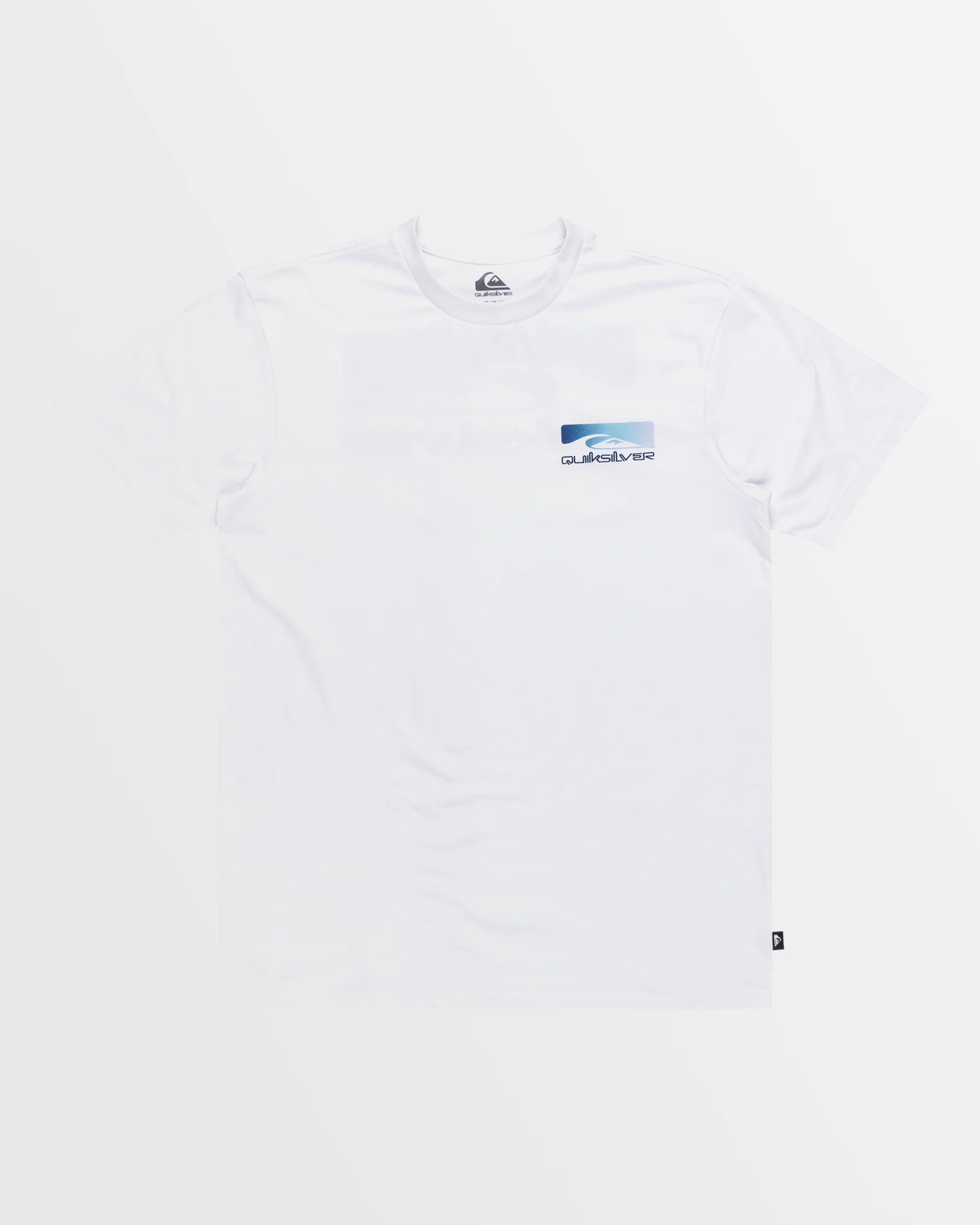 Mens Shadow Cast T-Shirt - Image 4