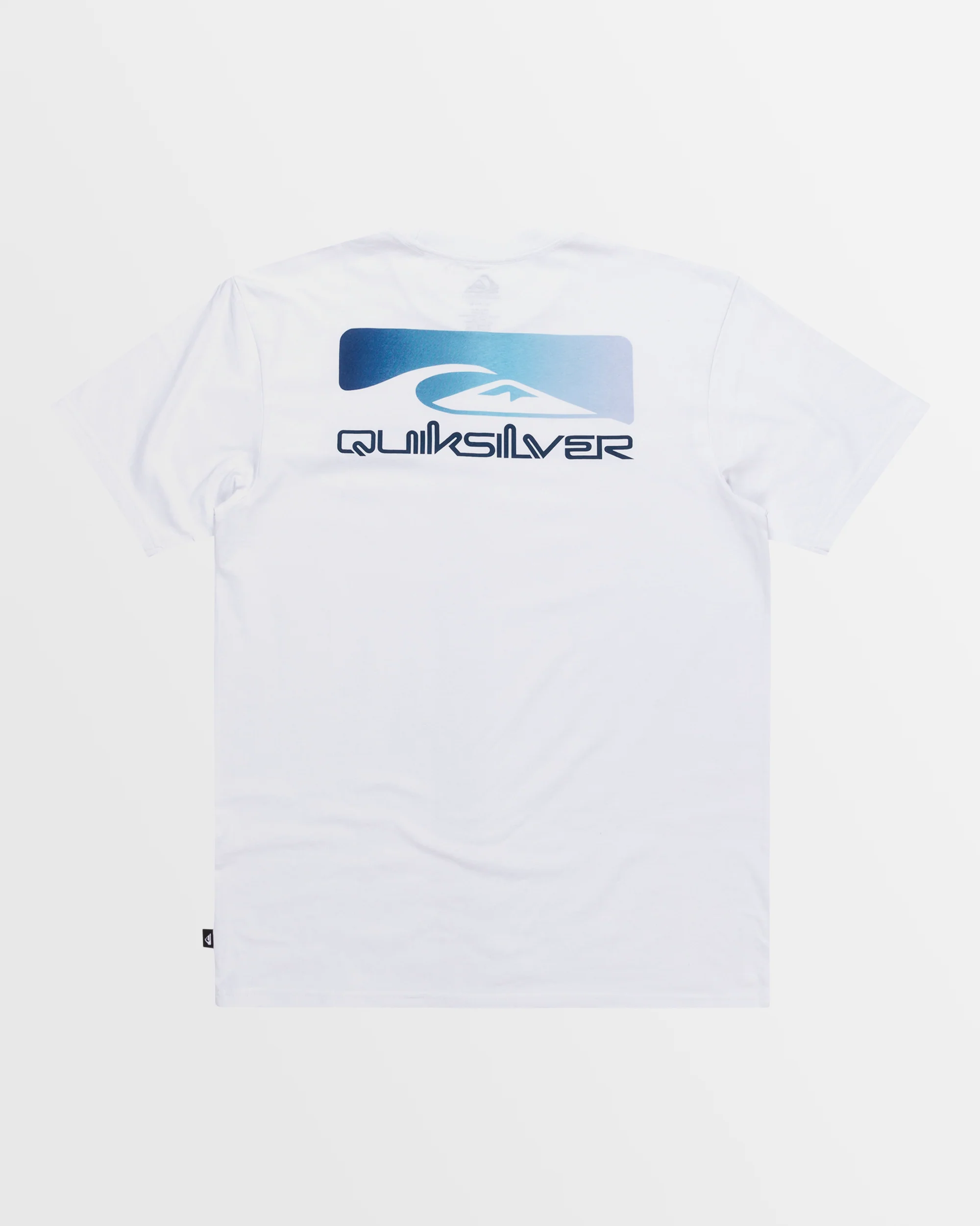 Mens Shadow Cast T-Shirt - Image 5
