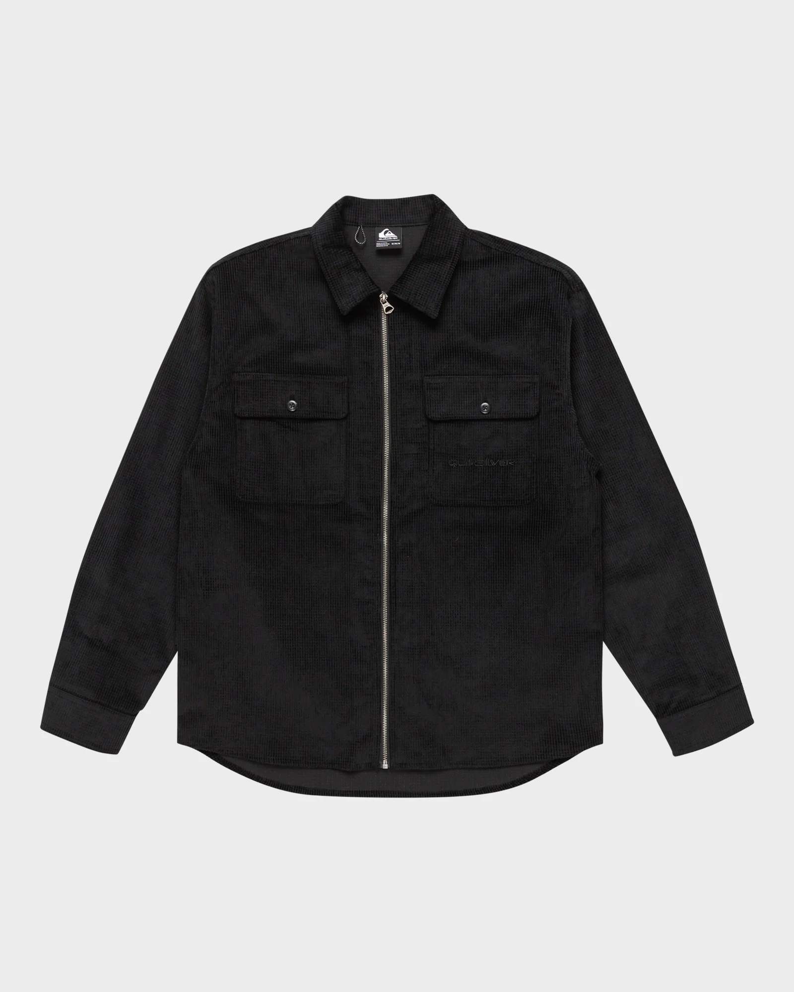 Mens Shapac Rad Casual Jacket - Image 6