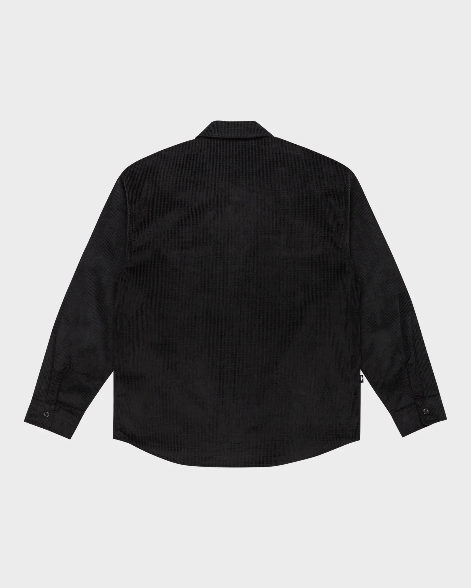 Mens Shapac Rad Casual Jacket - Image 8