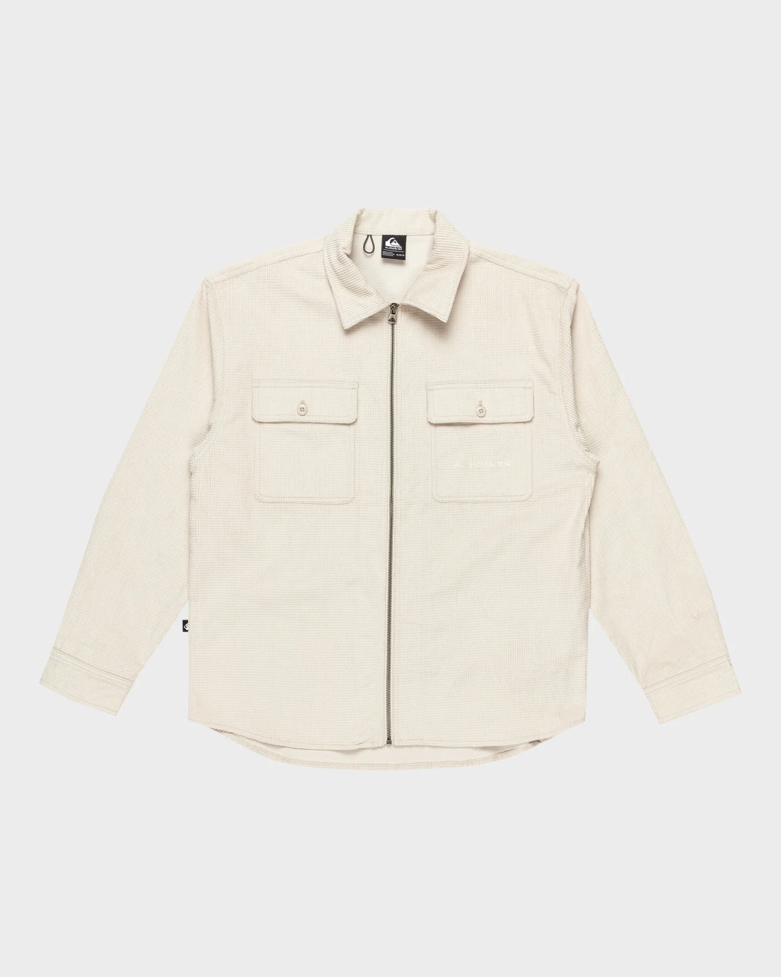 Mens Shapac Rad Casual Jacket - Image 7