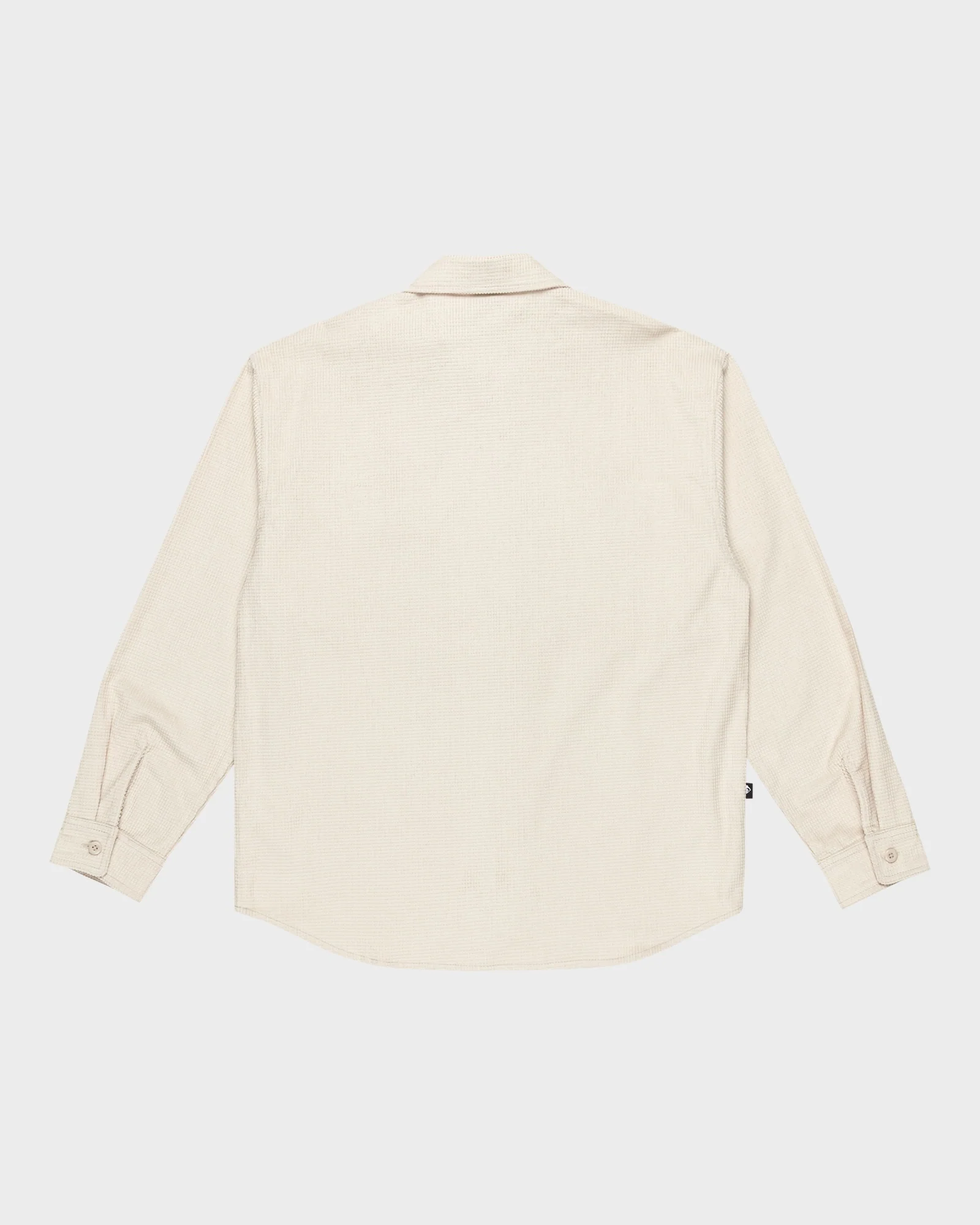 Mens Shapac Rad Casual Jacket - Image 8