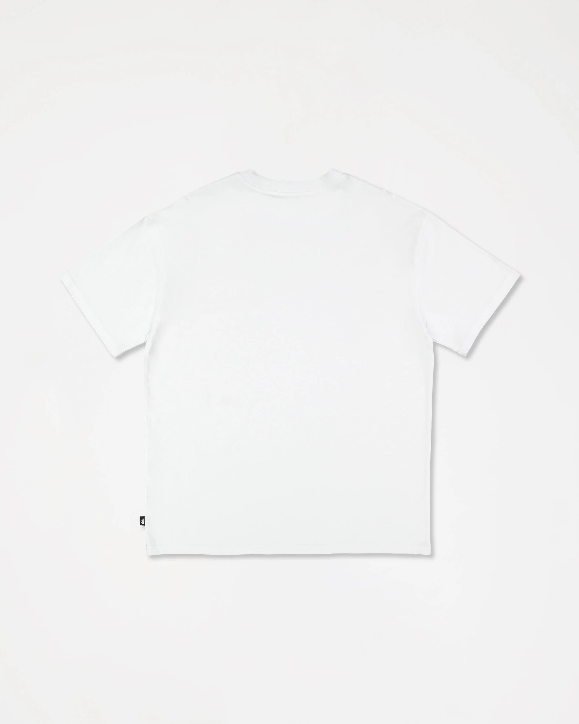 Mens Shattered T-Shirt - Image 7