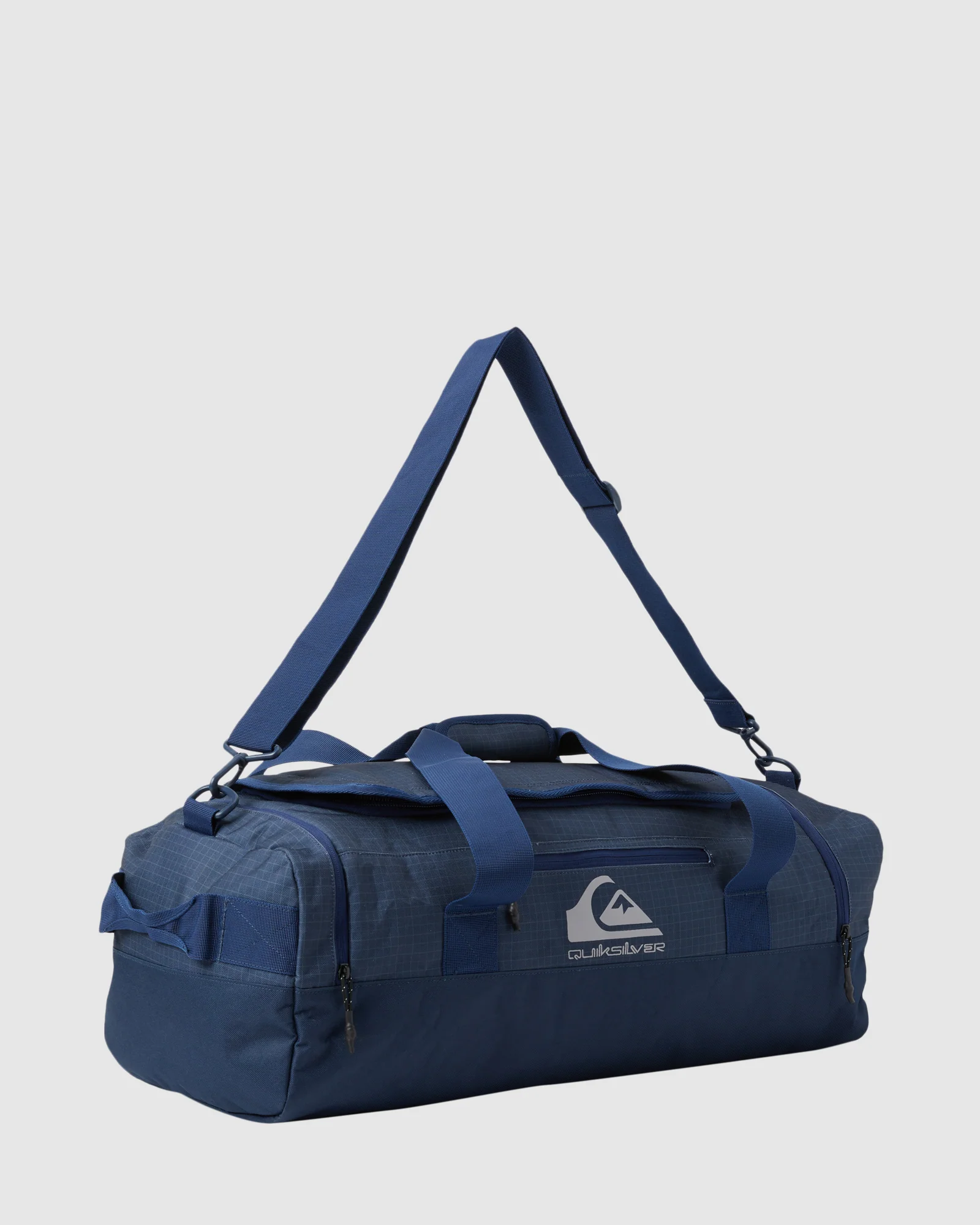 Mens Shelter 40L Duffle Bag - Image 2