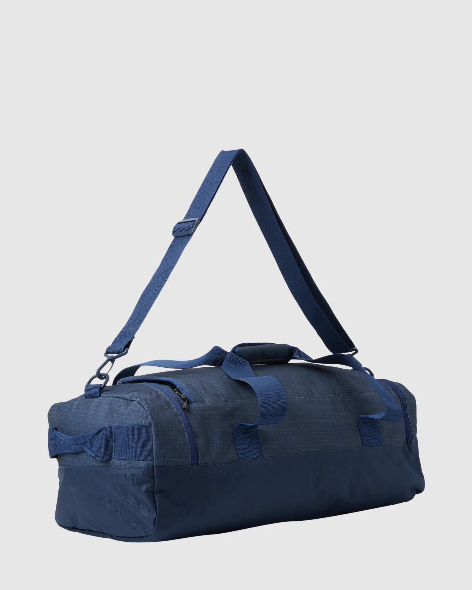 Mens Shelter 40L Duffle Bag - Image 3