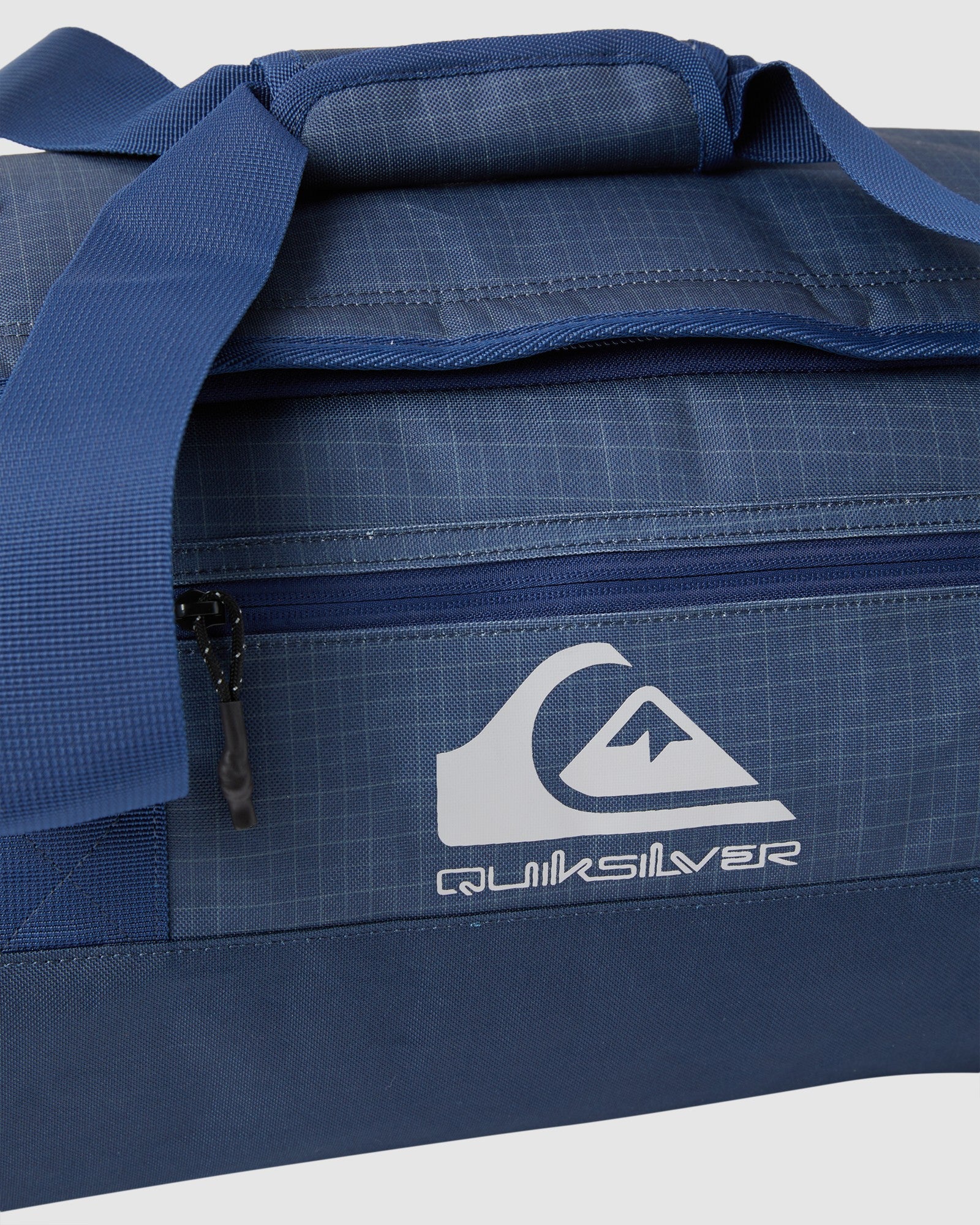 Mens Shelter 40L Duffle Bag - Image 4