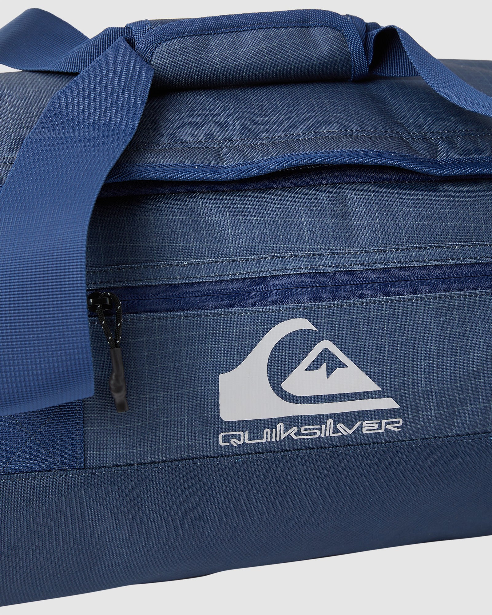 Mens Shelter Duffle Bag - Image 4