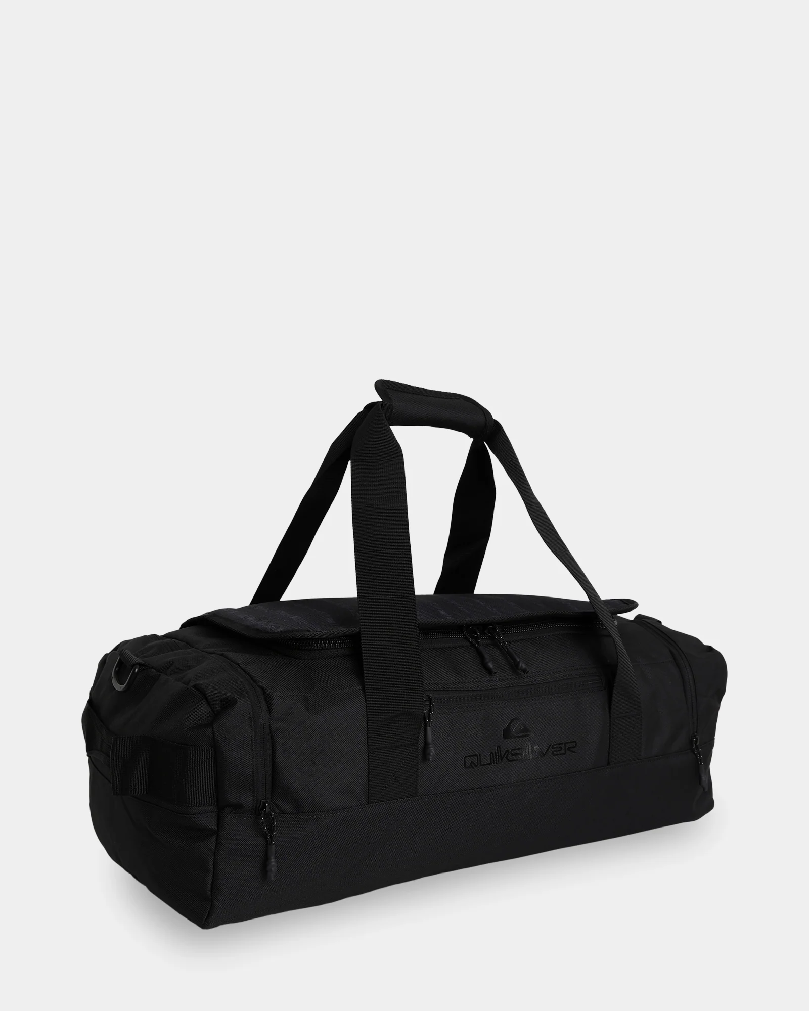 Mens Shelter Large Duffle - Image 2