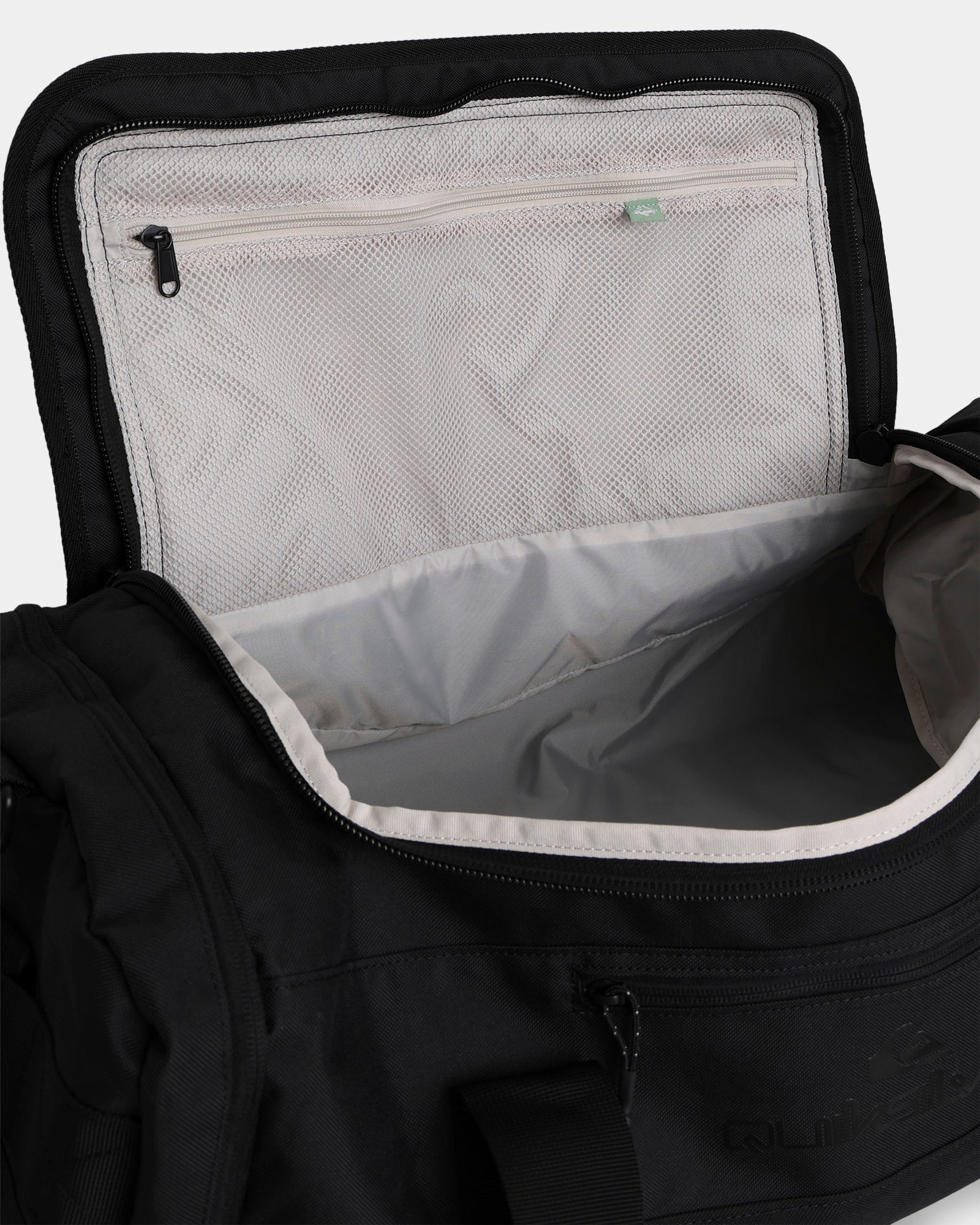 Mens Shelter Large Duffle - Image 3