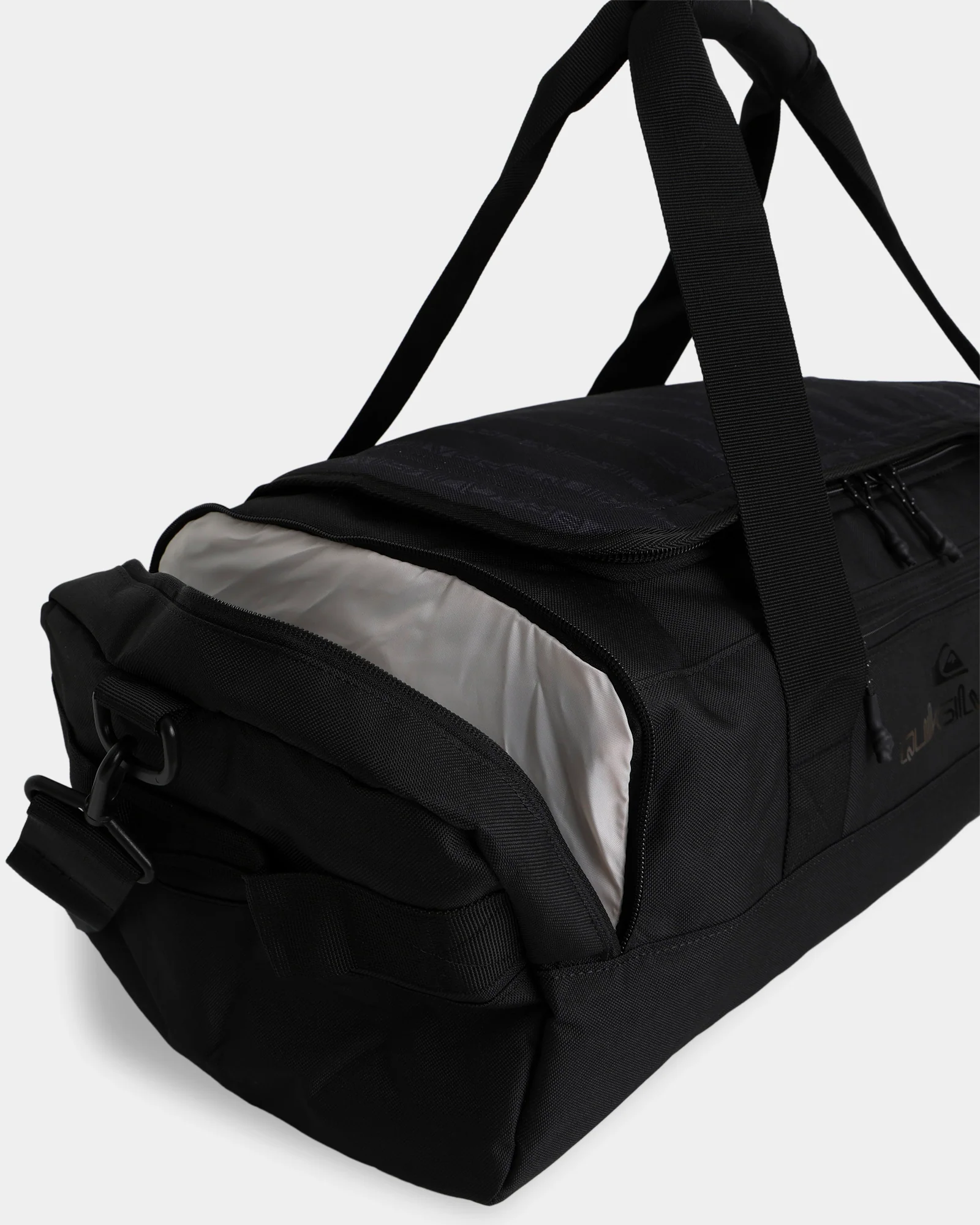 Mens Shelter Large Duffle - Image 4