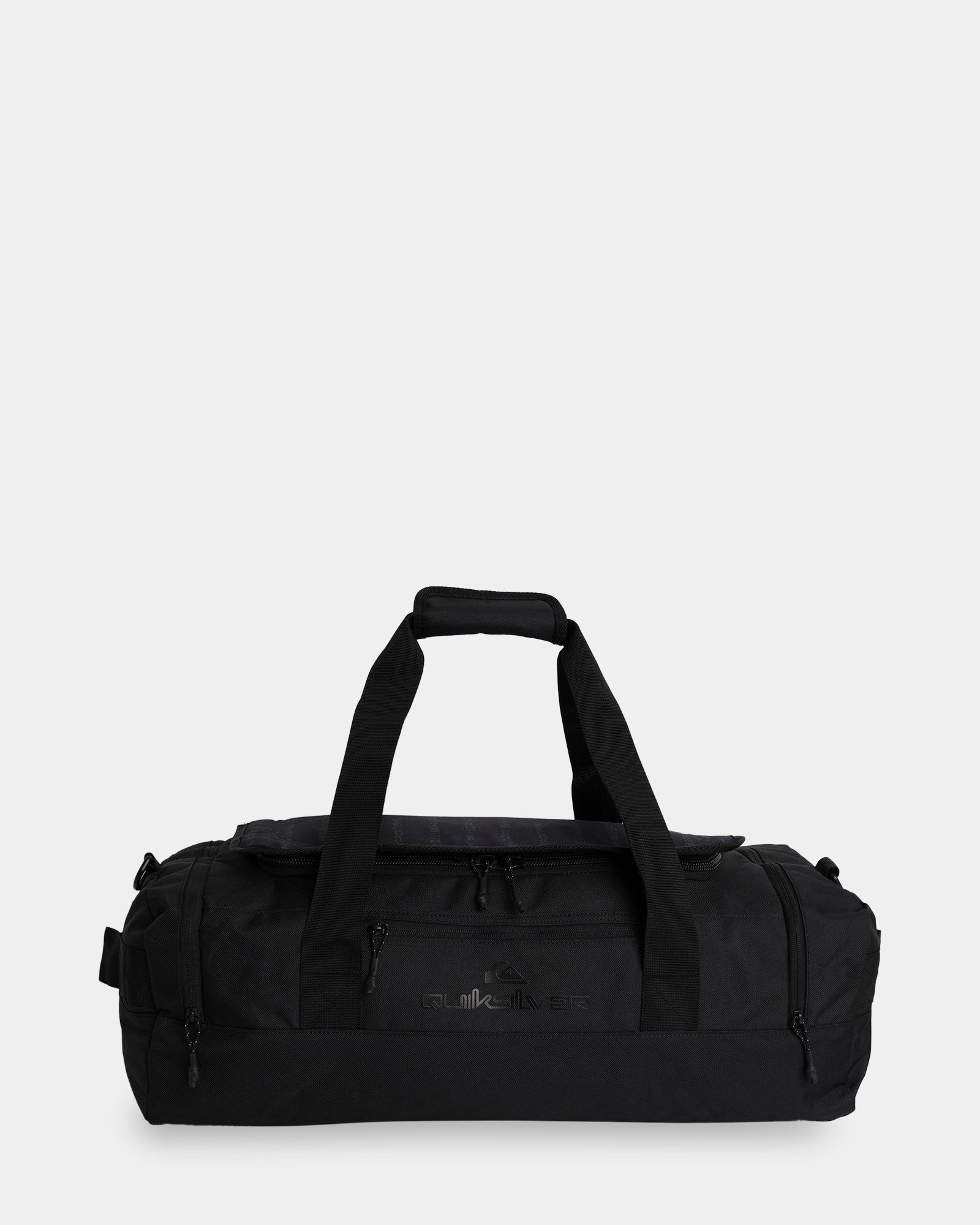 Mens Shelter Large Duffle - Image 5