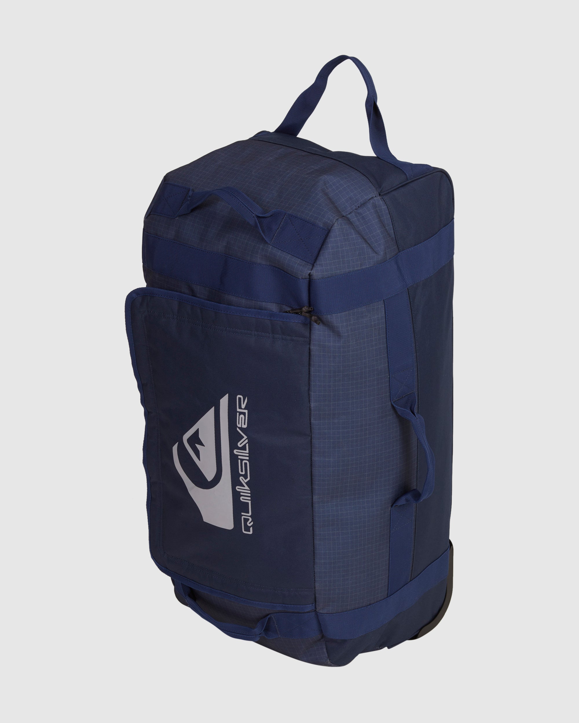 Mens Shelter 70L Duffle Bag - Image 2