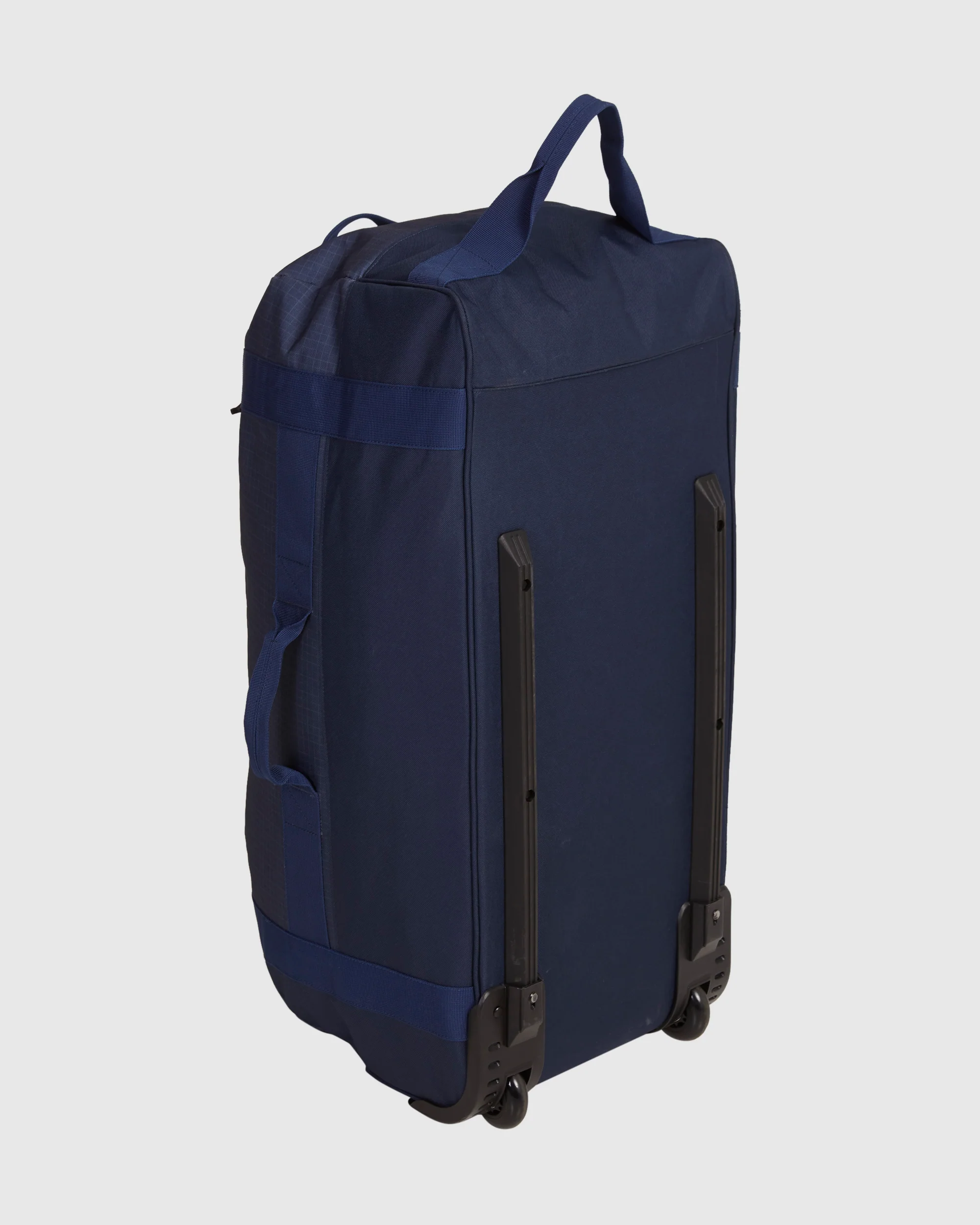 Mens Shelter 70L Duffle Bag - Image 3
