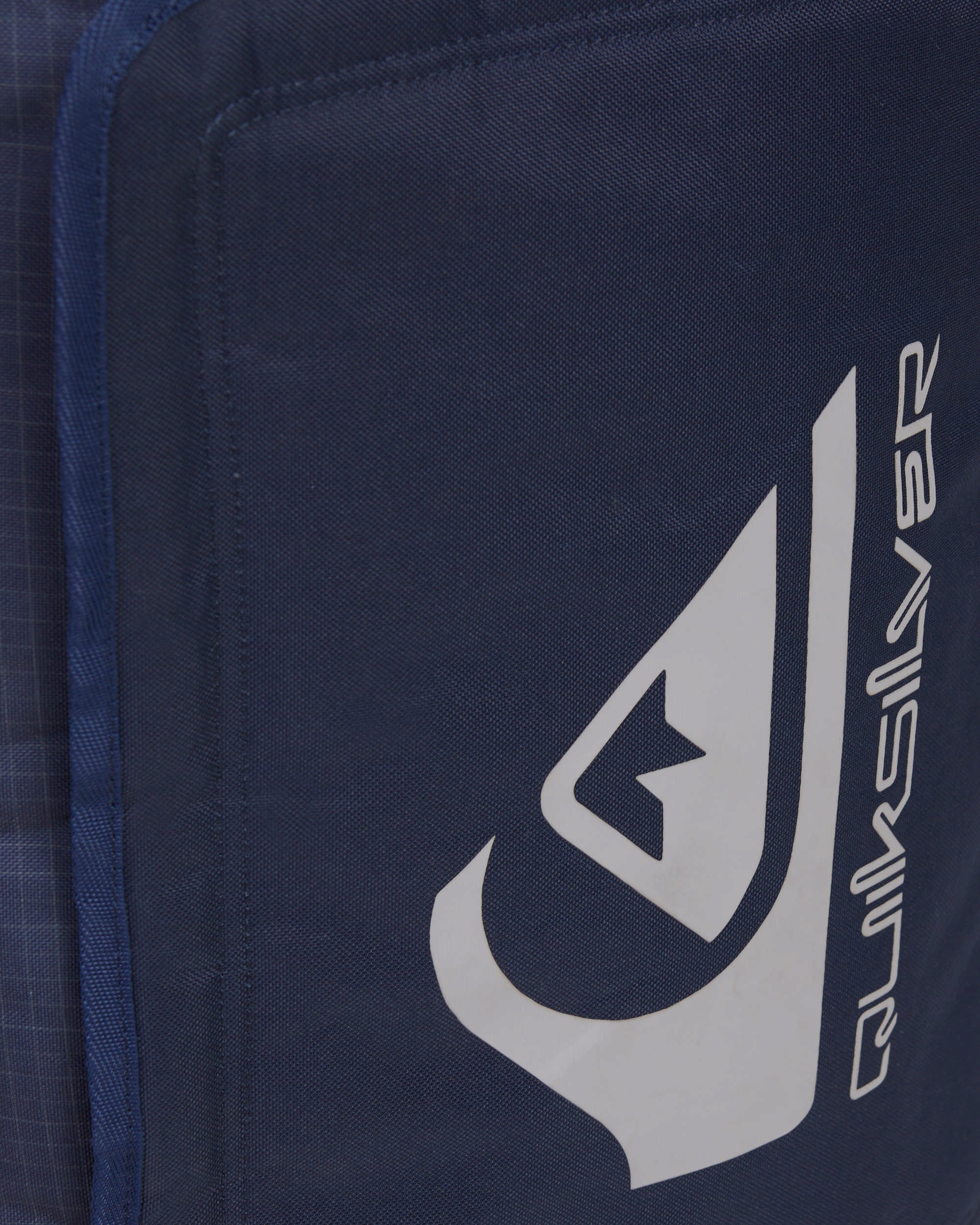 Mens Shelter 70L Duffle Bag - Image 4