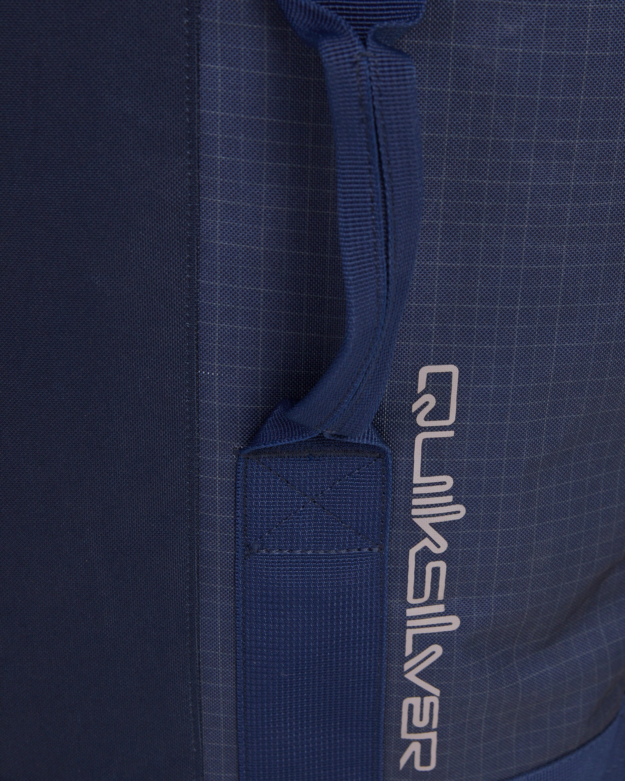 Mens Shelter 70L Duffle Bag - Image 5