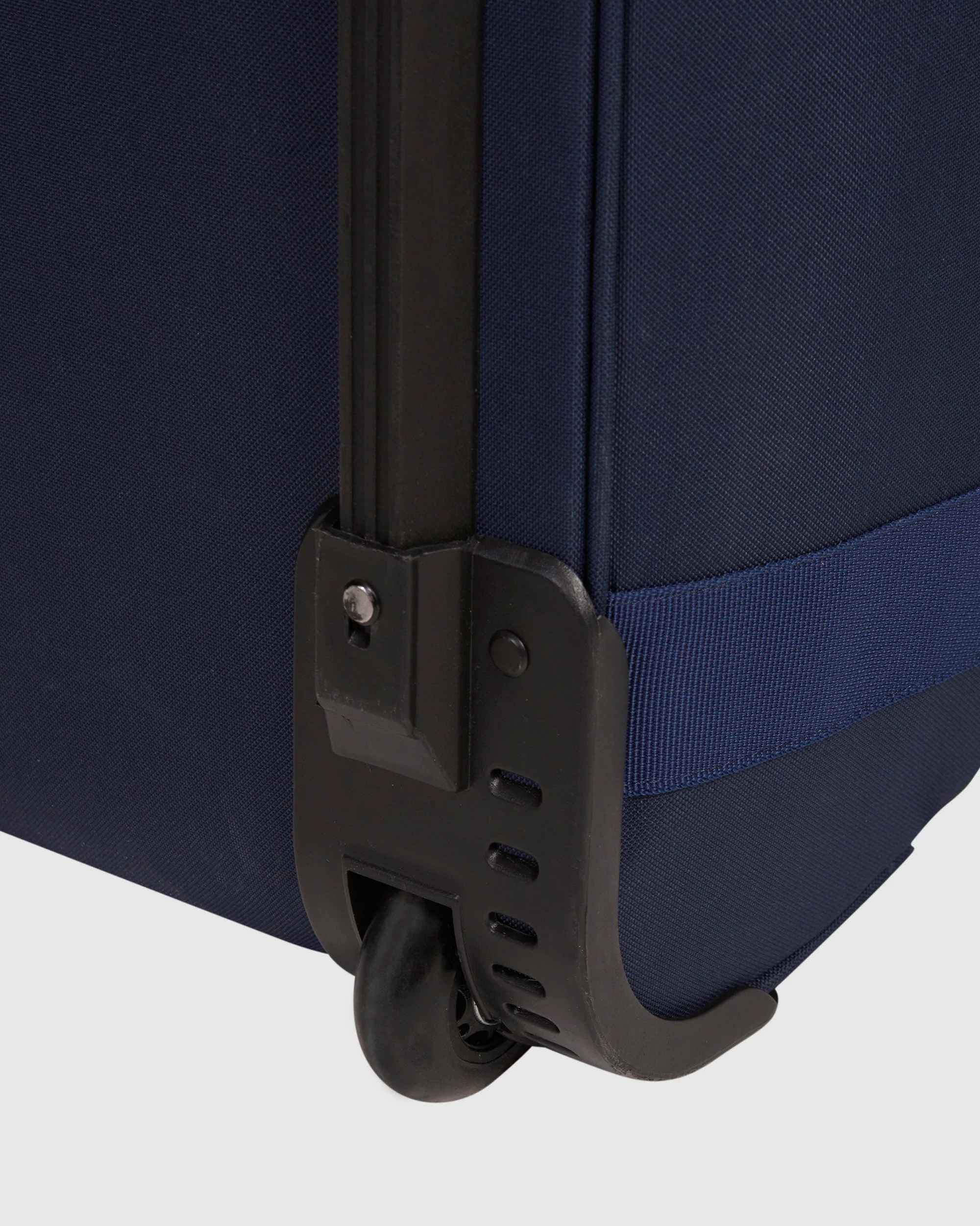 Mens Shelter 70L Duffle Bag - Image 6