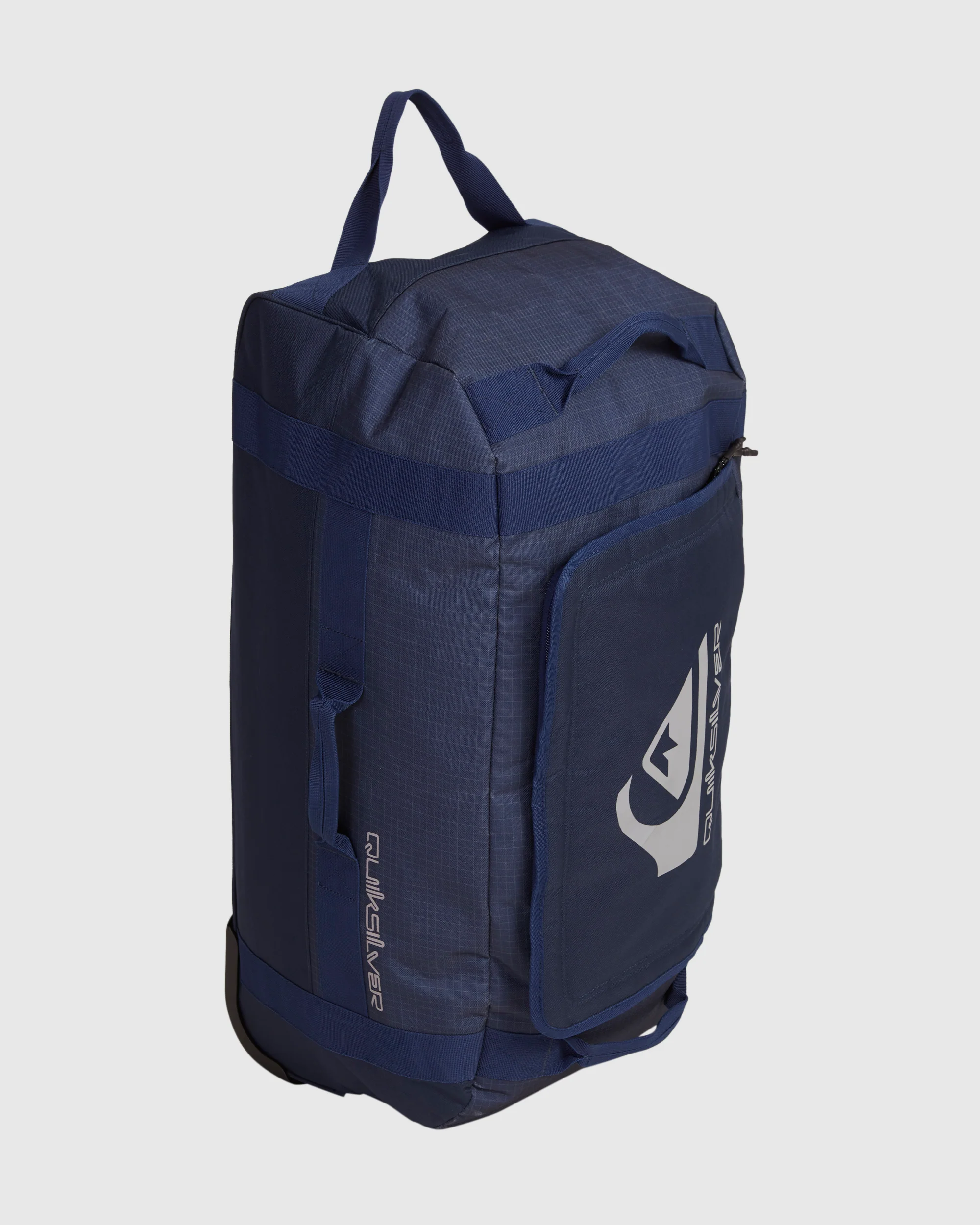 Mens Shelter 70L Duffle Bag - Image 8