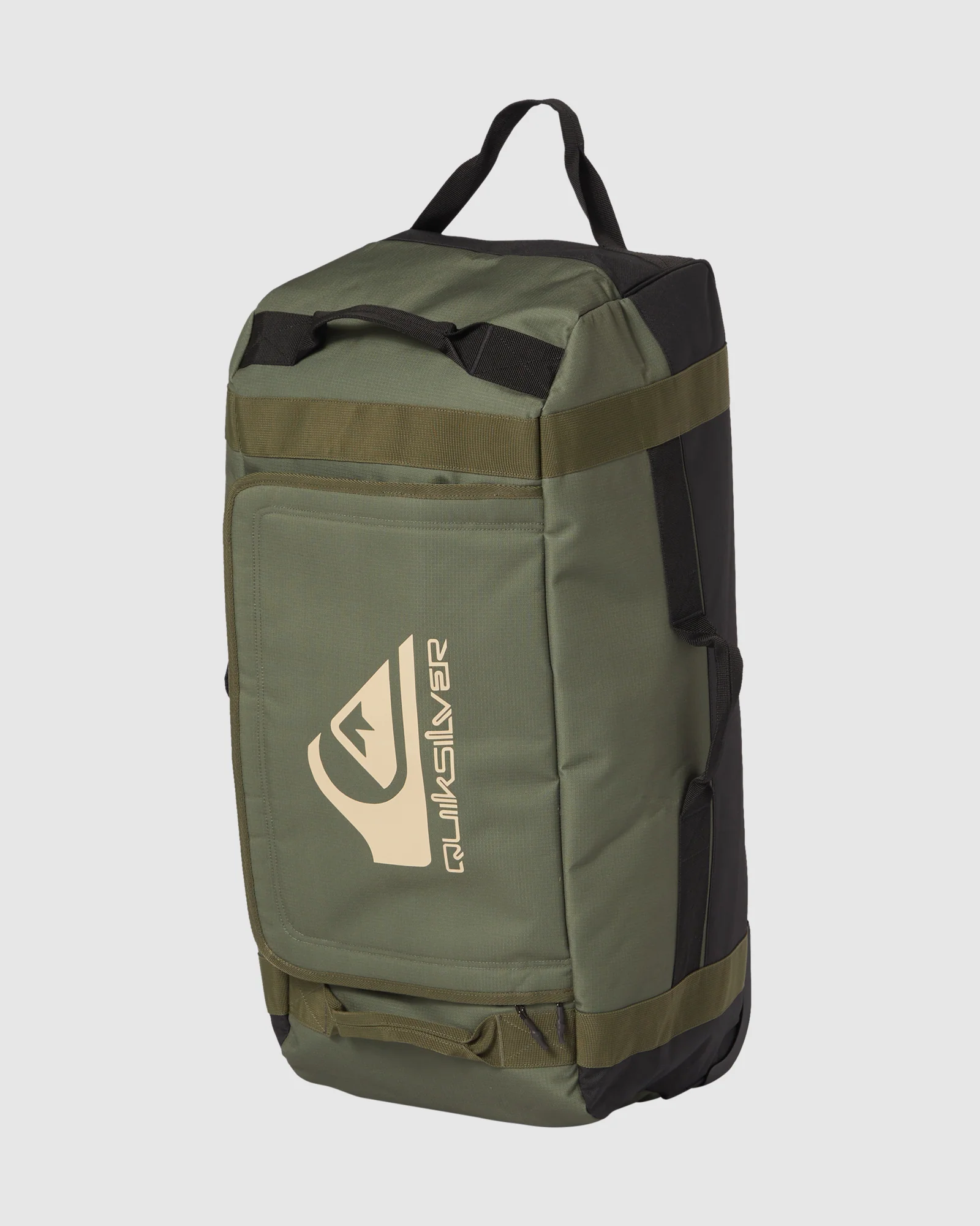 Mens Shelter Roller Duffle - Image 3