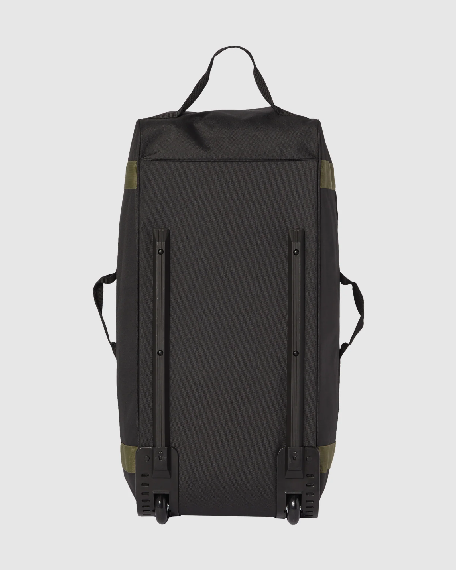 Mens Shelter Roller Duffle - Image 4
