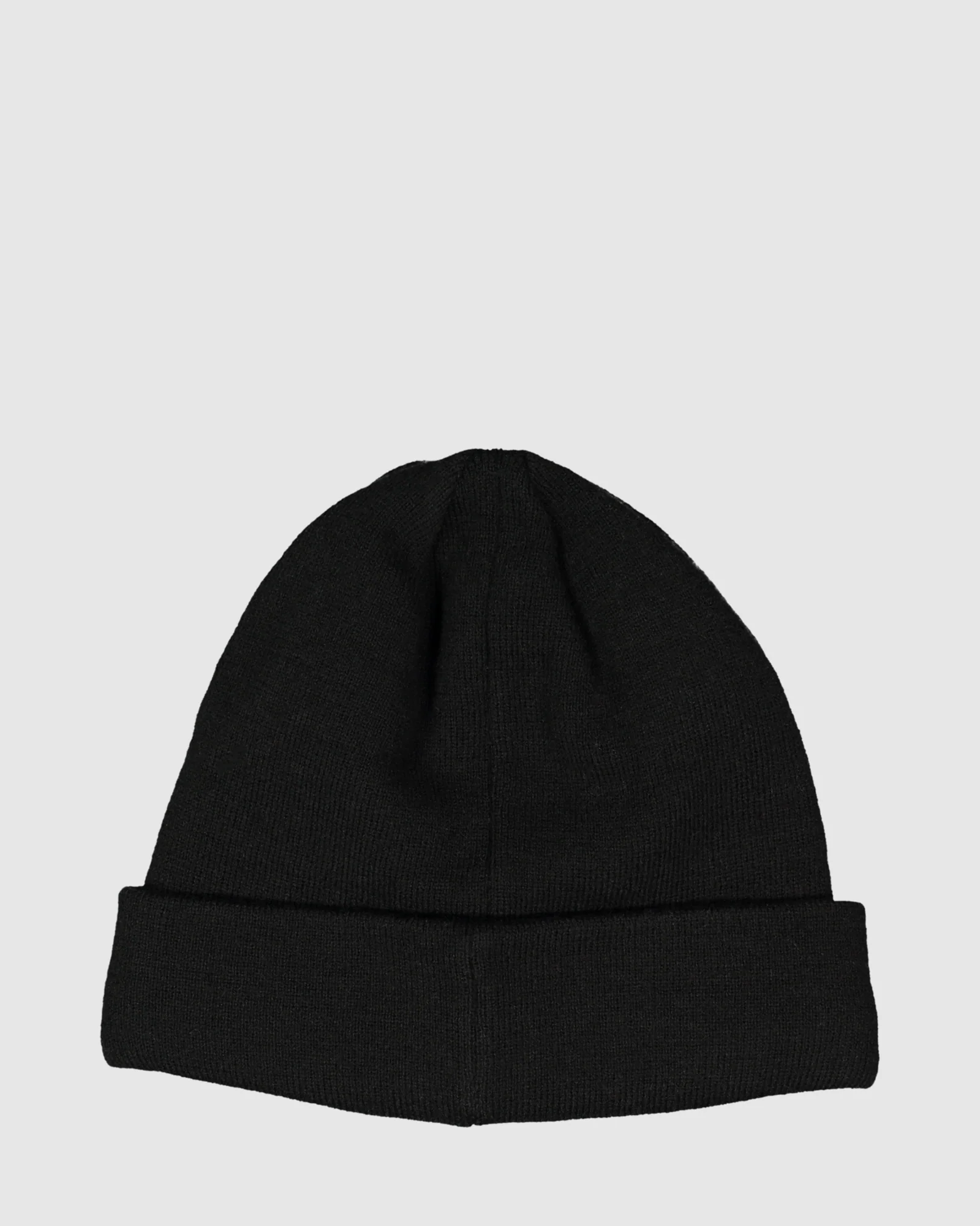 Mens Sherpa Sherpa Beanie - Image 2