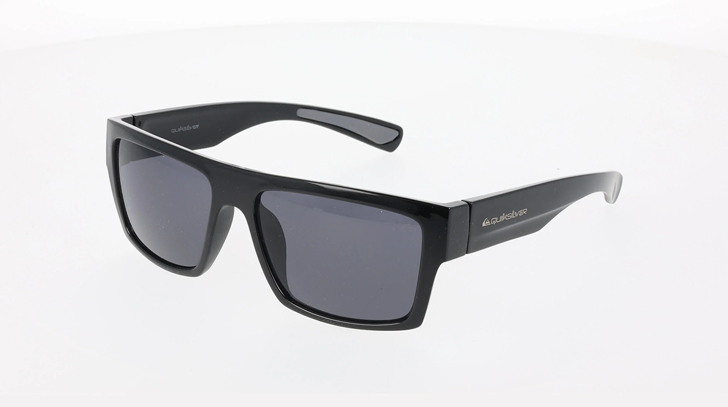 Shipwreck Sunglasses