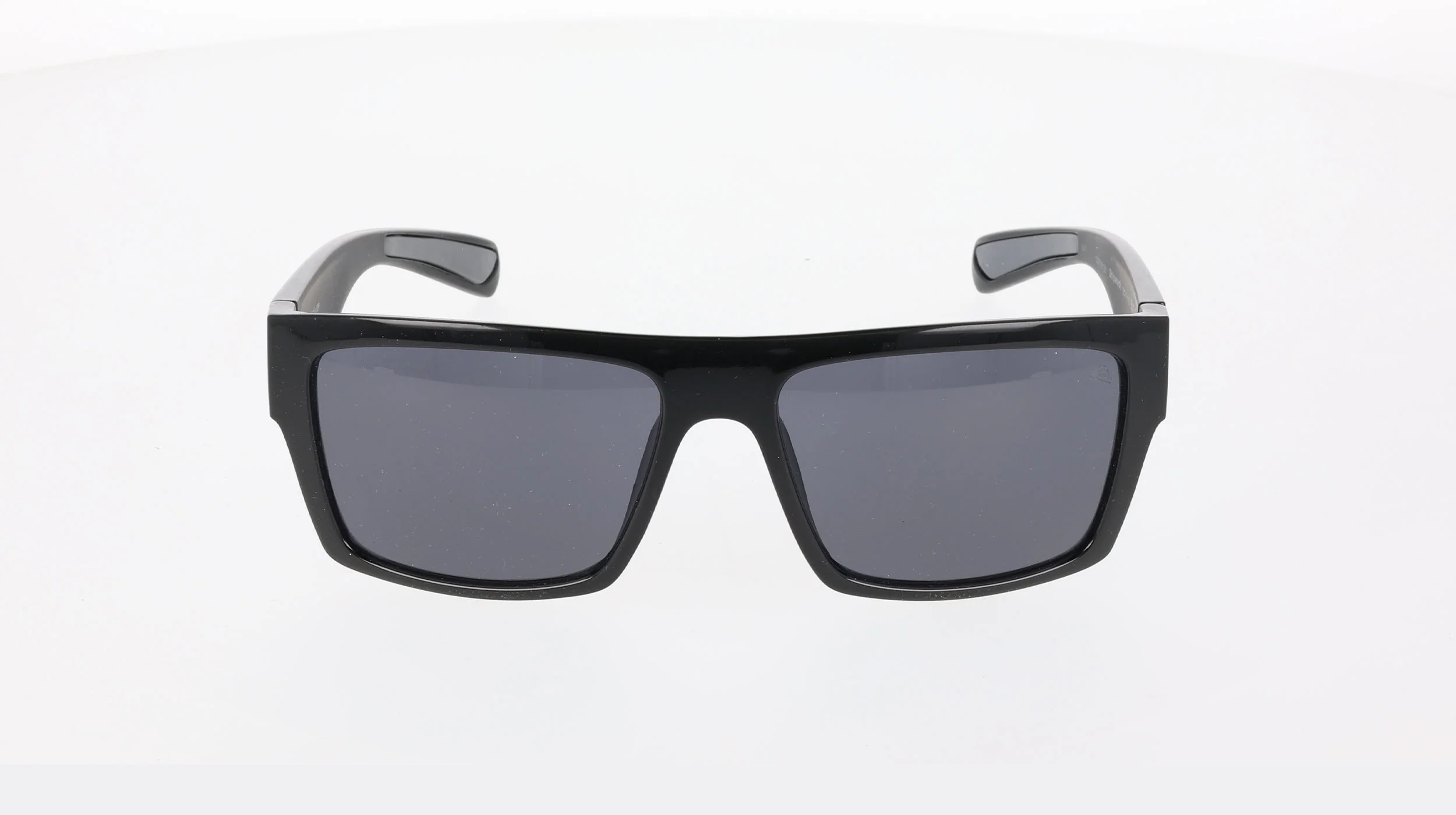 Shipwreck Sunglasses - Image 2