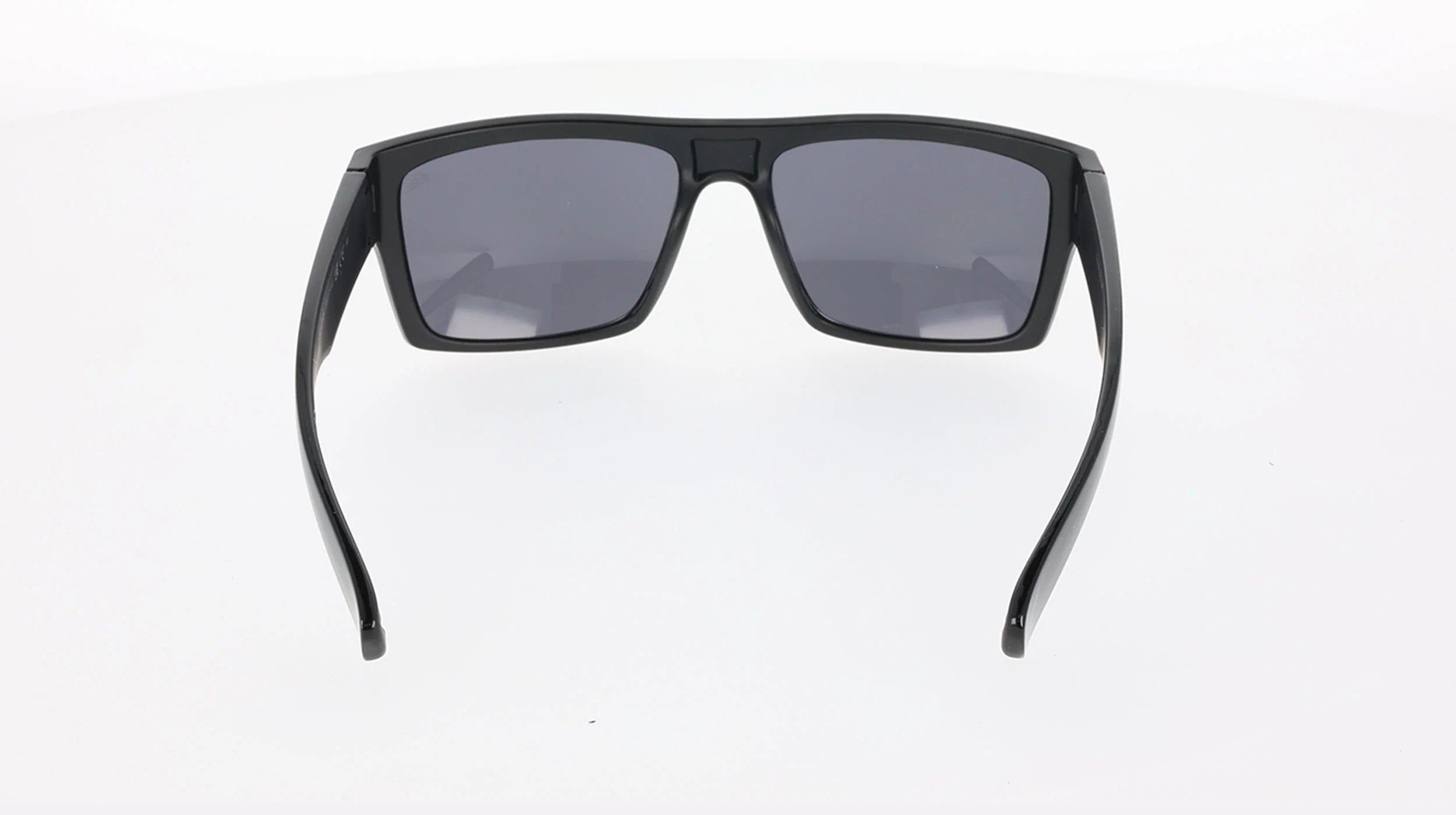 Shipwreck Sunglasses - Image 3