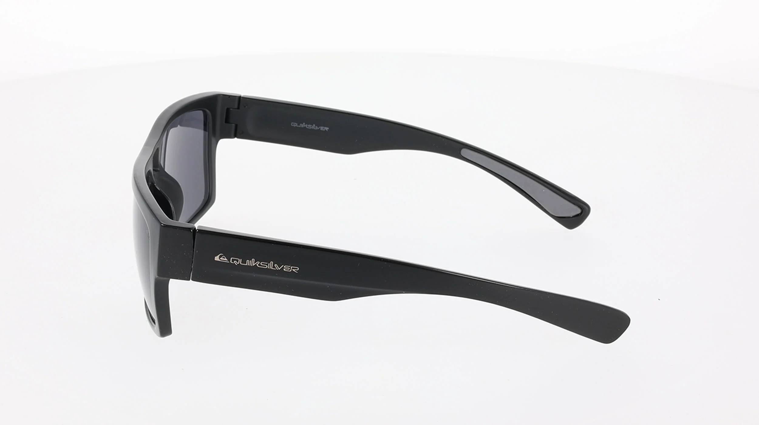 Shipwreck Sunglasses - Image 4