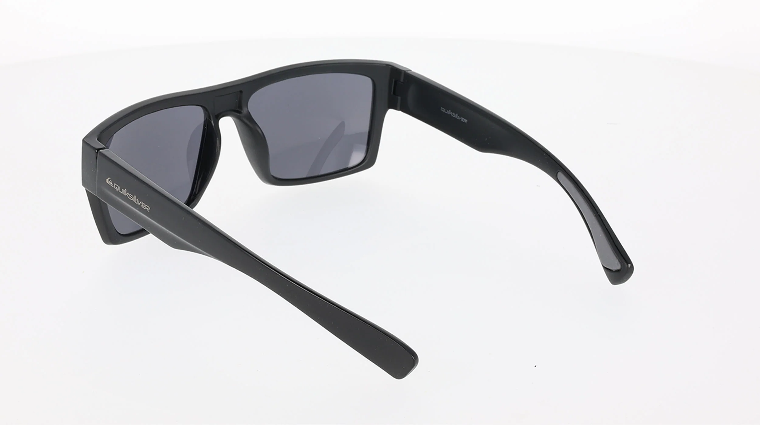 Shipwreck Sunglasses - Image 5