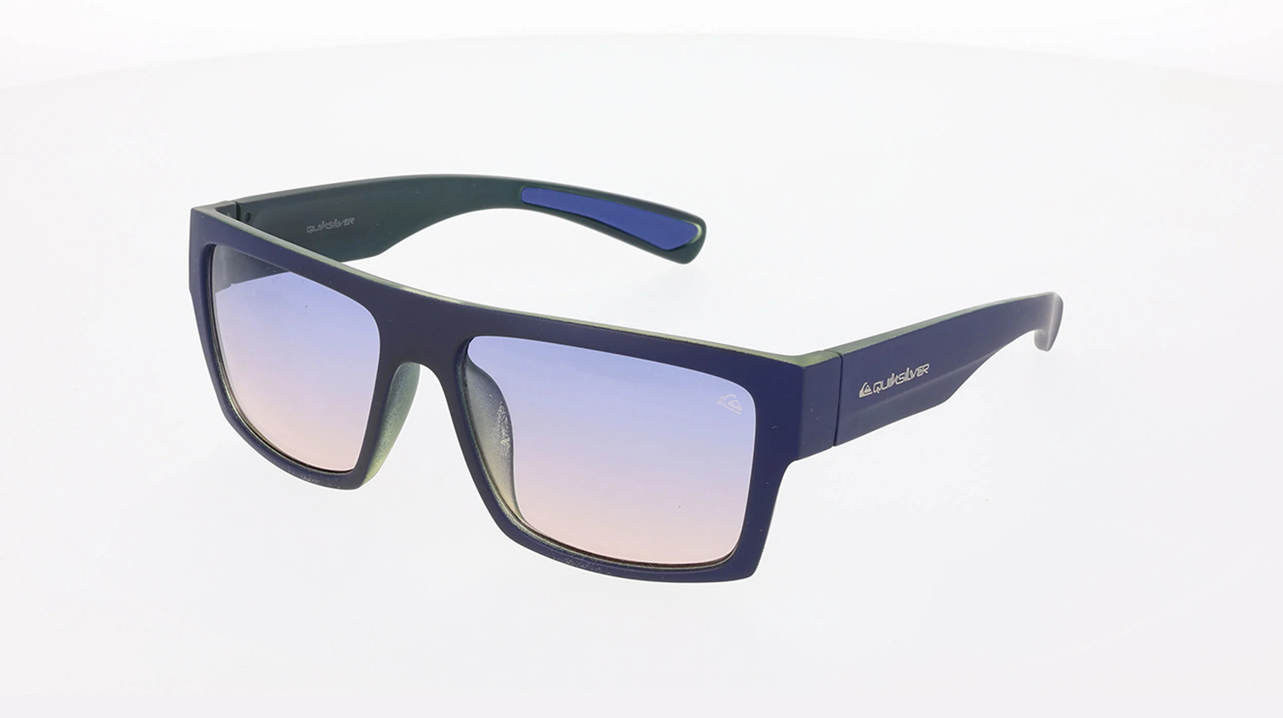 Shipwreck Sunglasses