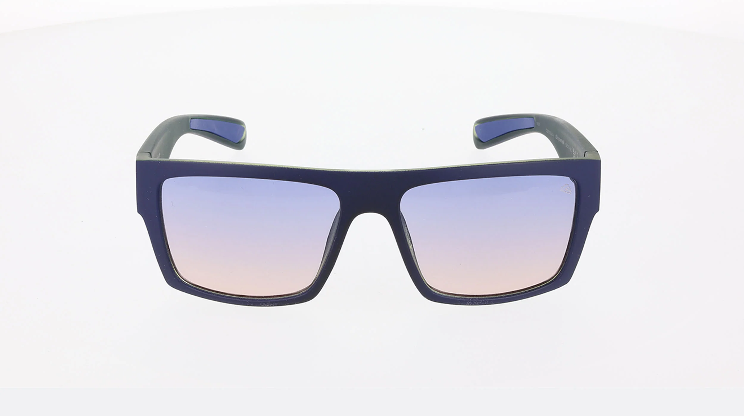 Shipwreck Sunglasses - Image 2