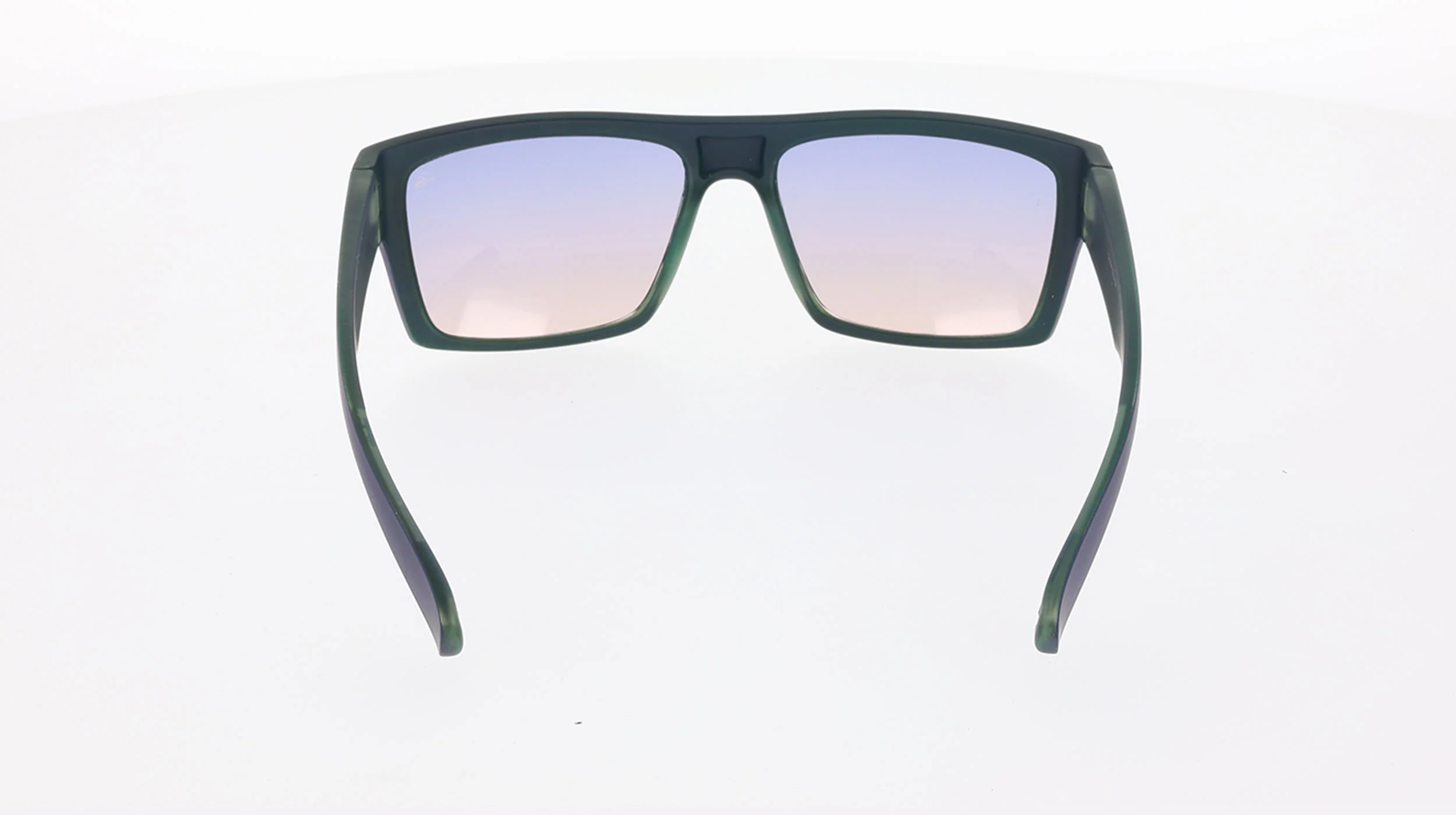 Shipwreck Sunglasses - Image 3