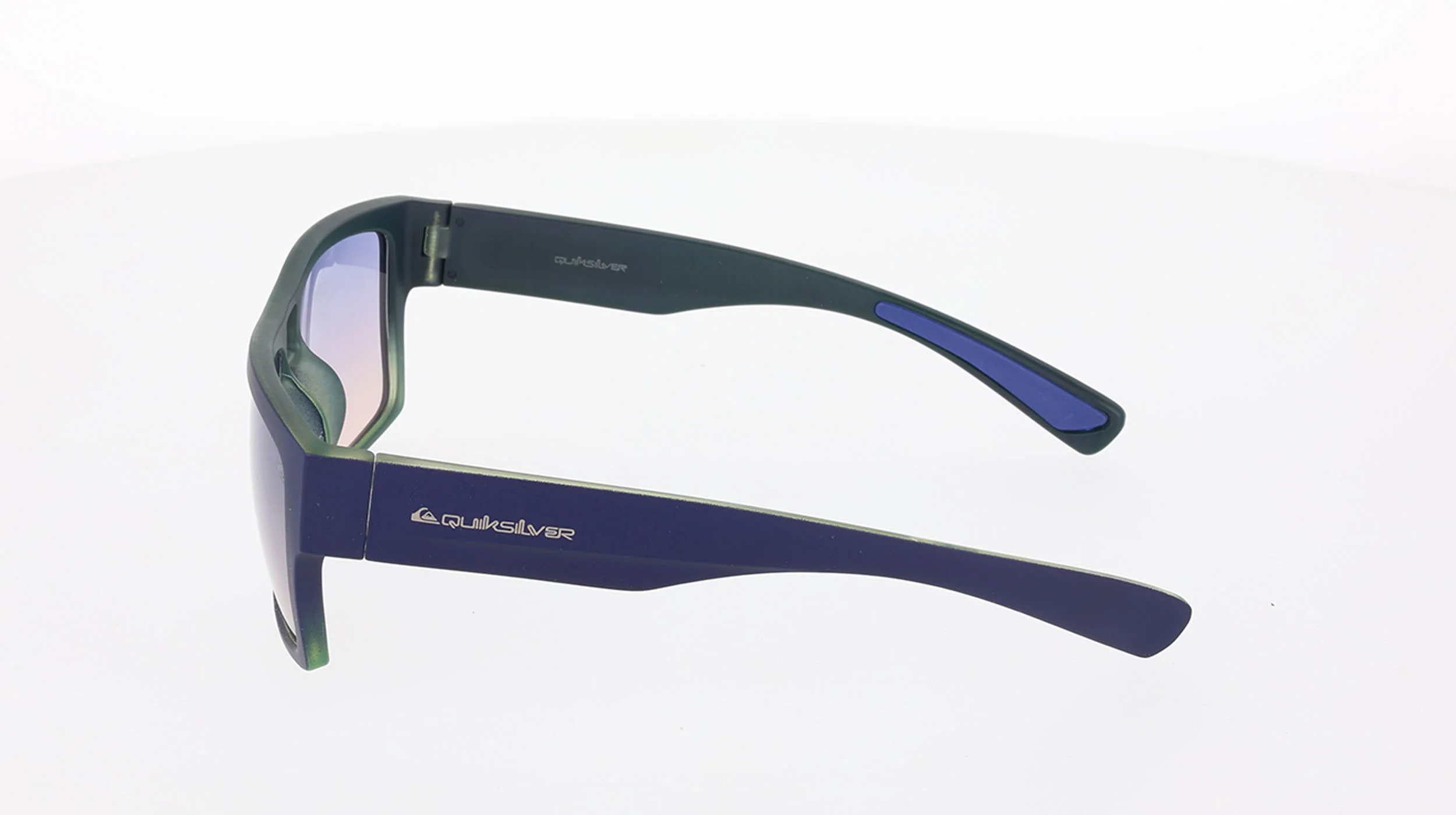 Shipwreck Sunglasses - Image 4