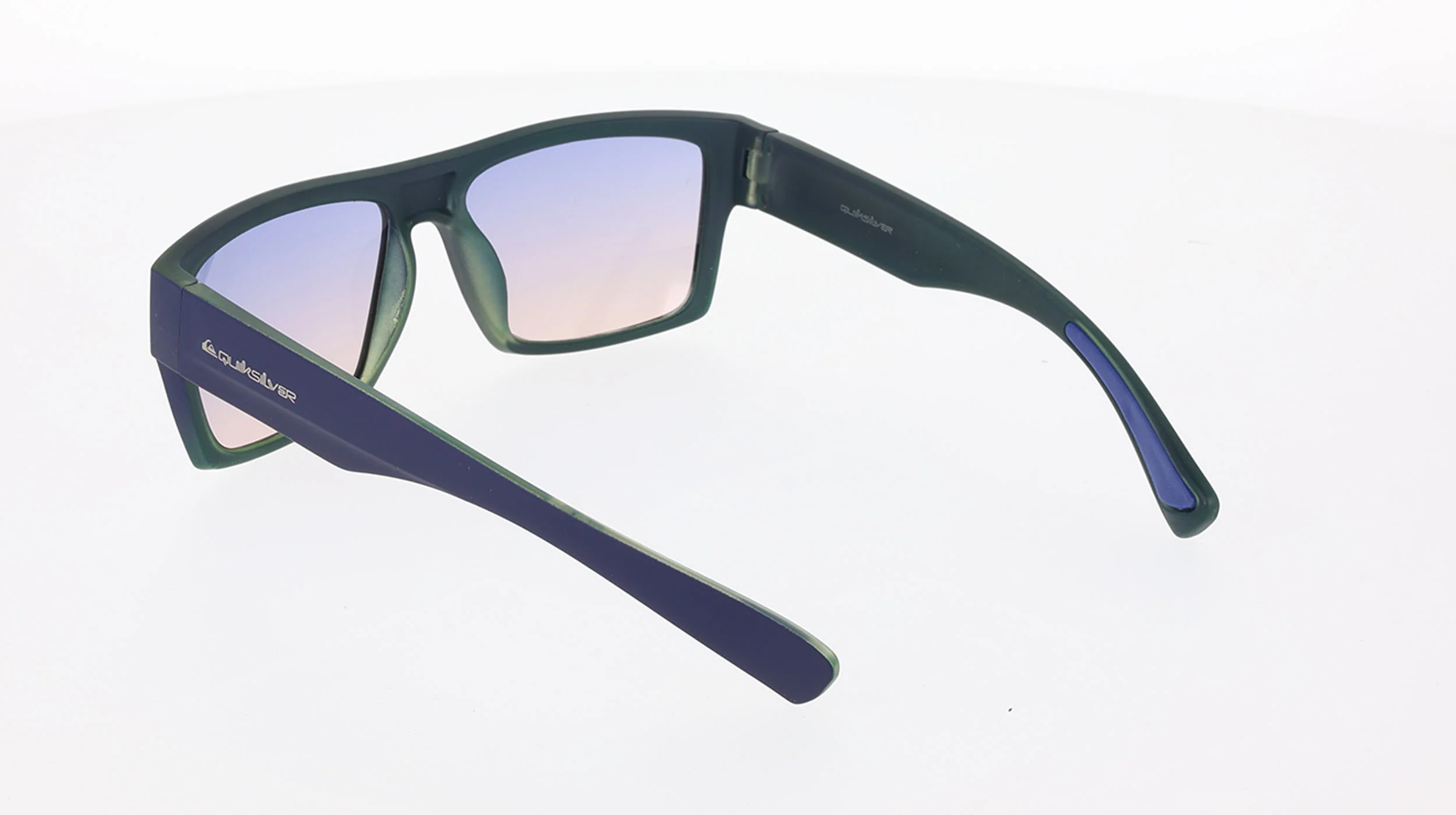 Shipwreck Sunglasses - Image 5